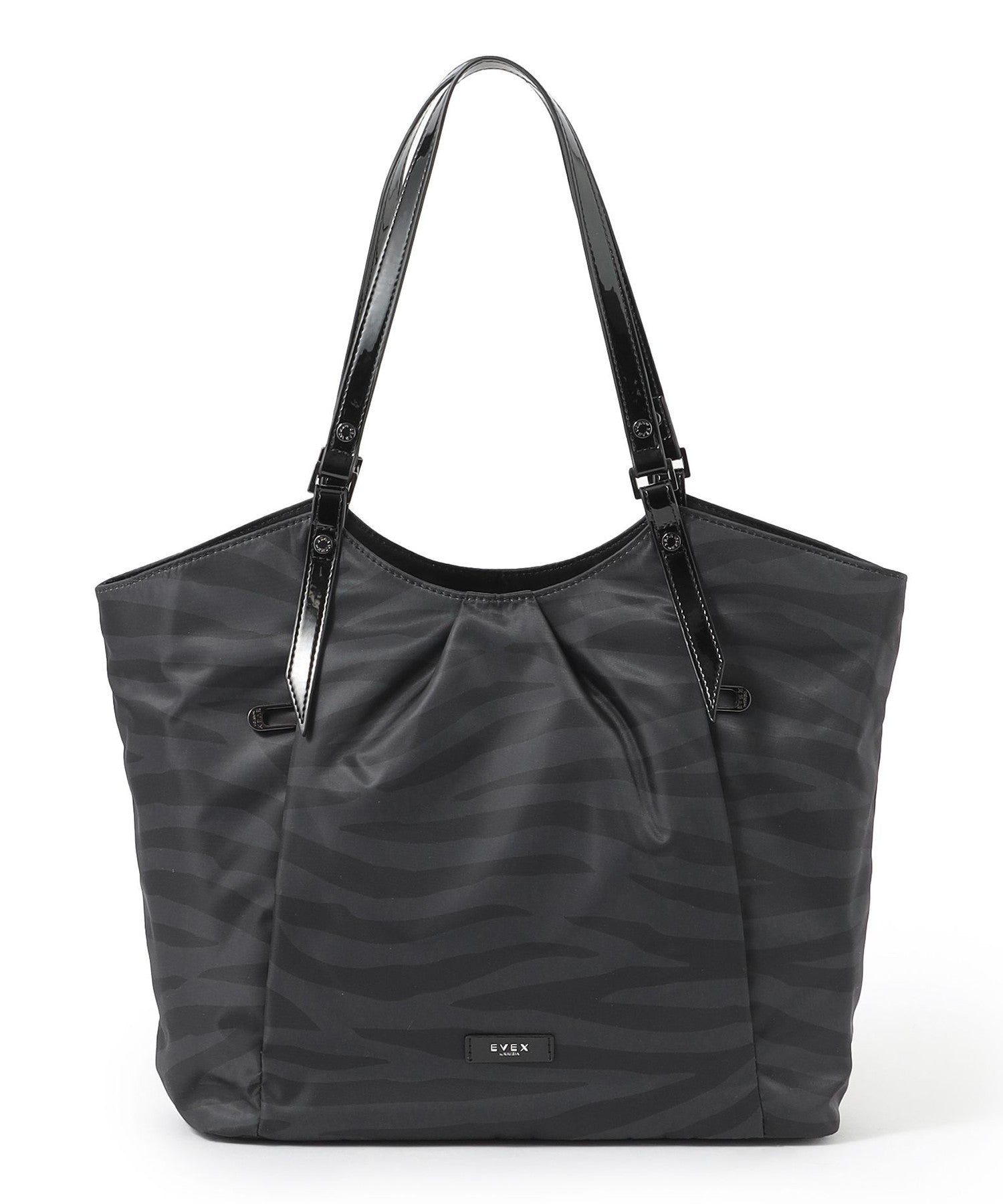 2213-U512152809__,09,