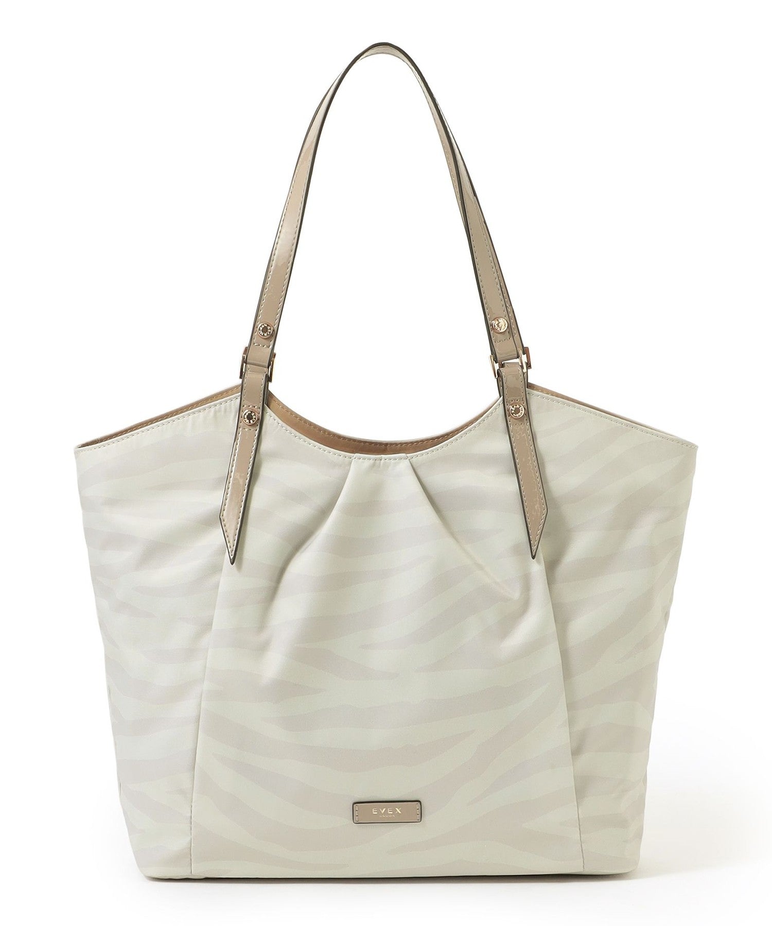 2213-U512152840__,40,