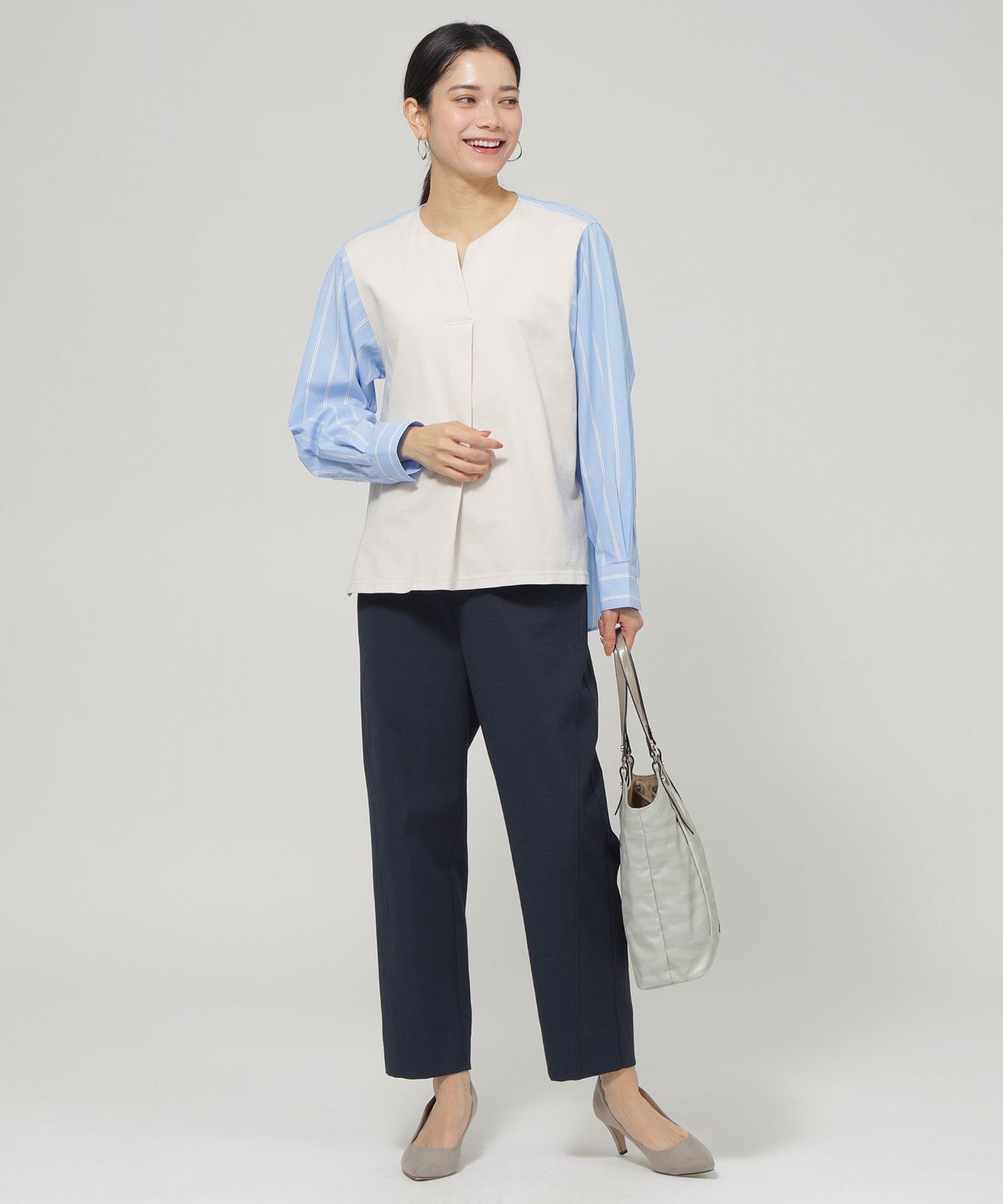 2213-U512152840__K,40,