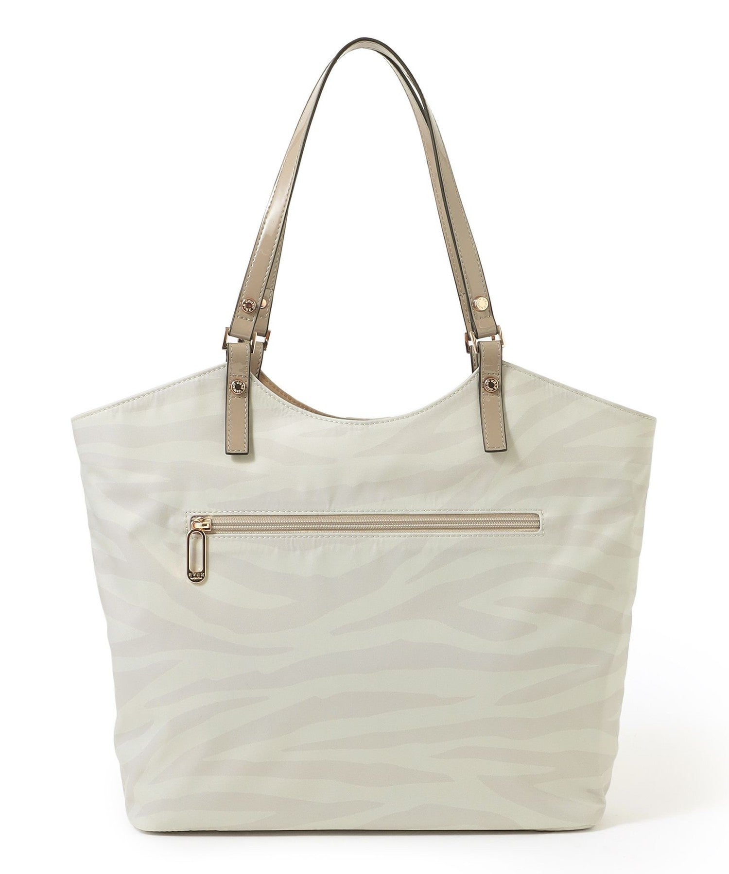 2213-U512152840__L,40,