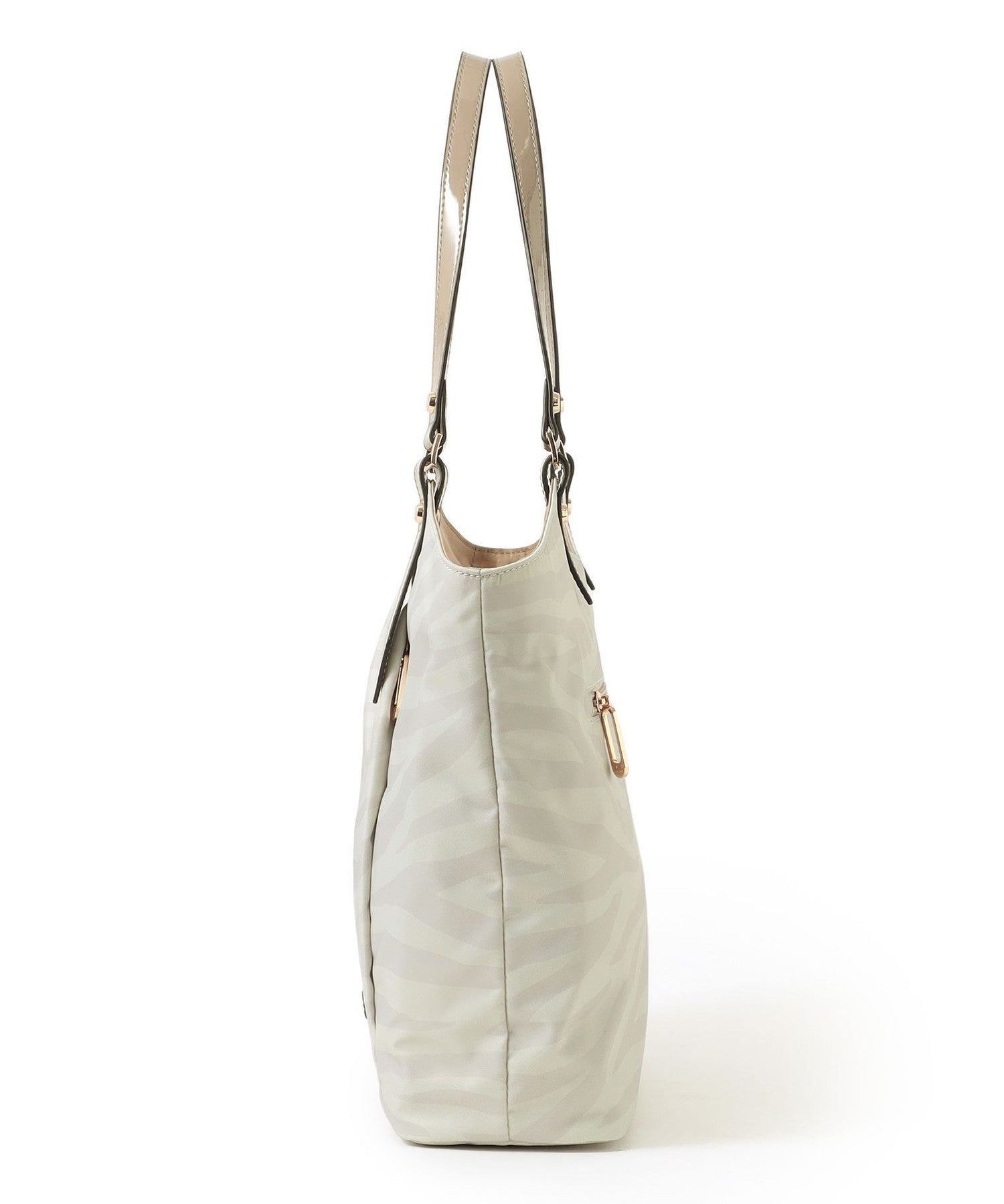 2213-U512152840__M,40,