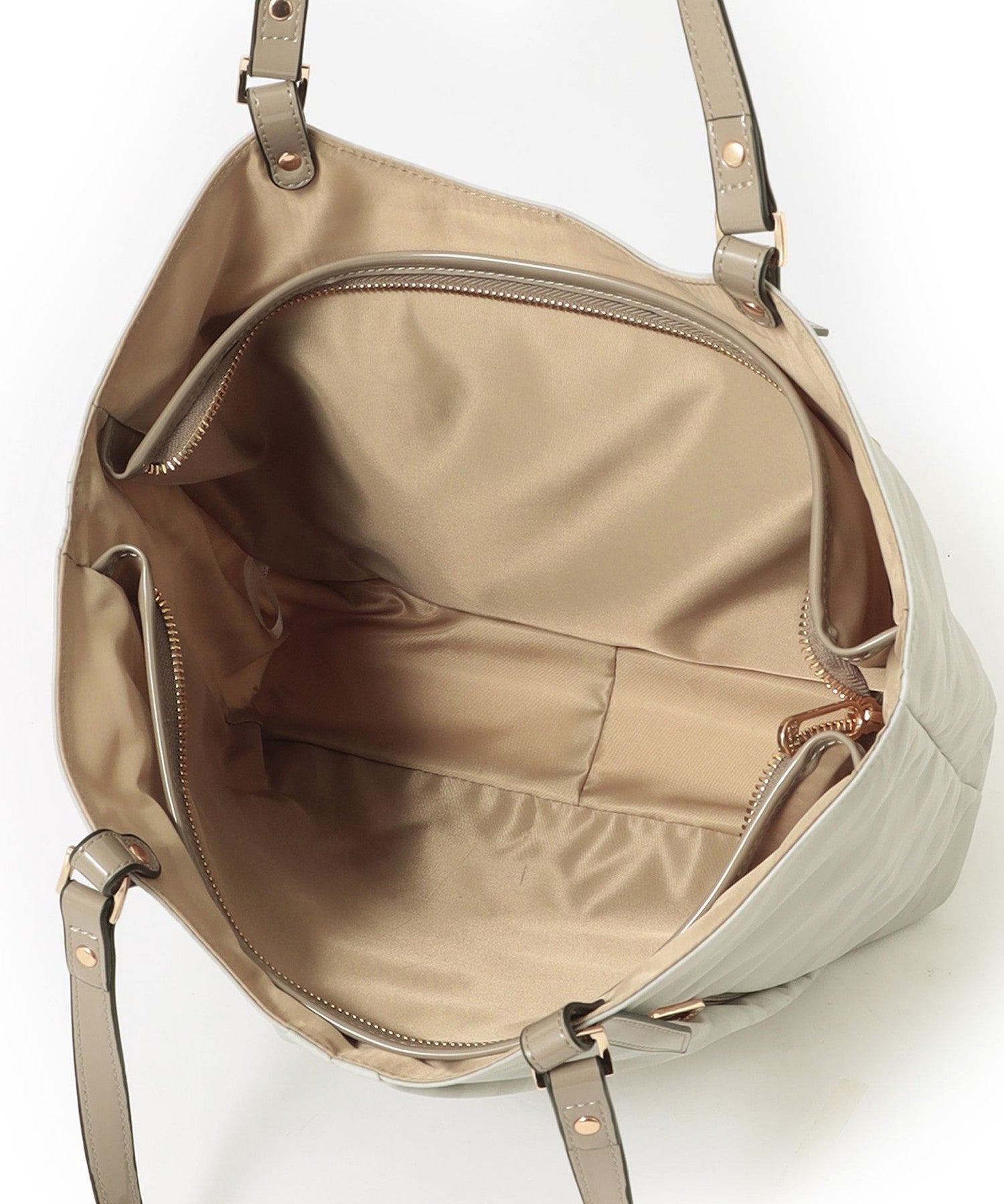 2213-U512152840__O,40,