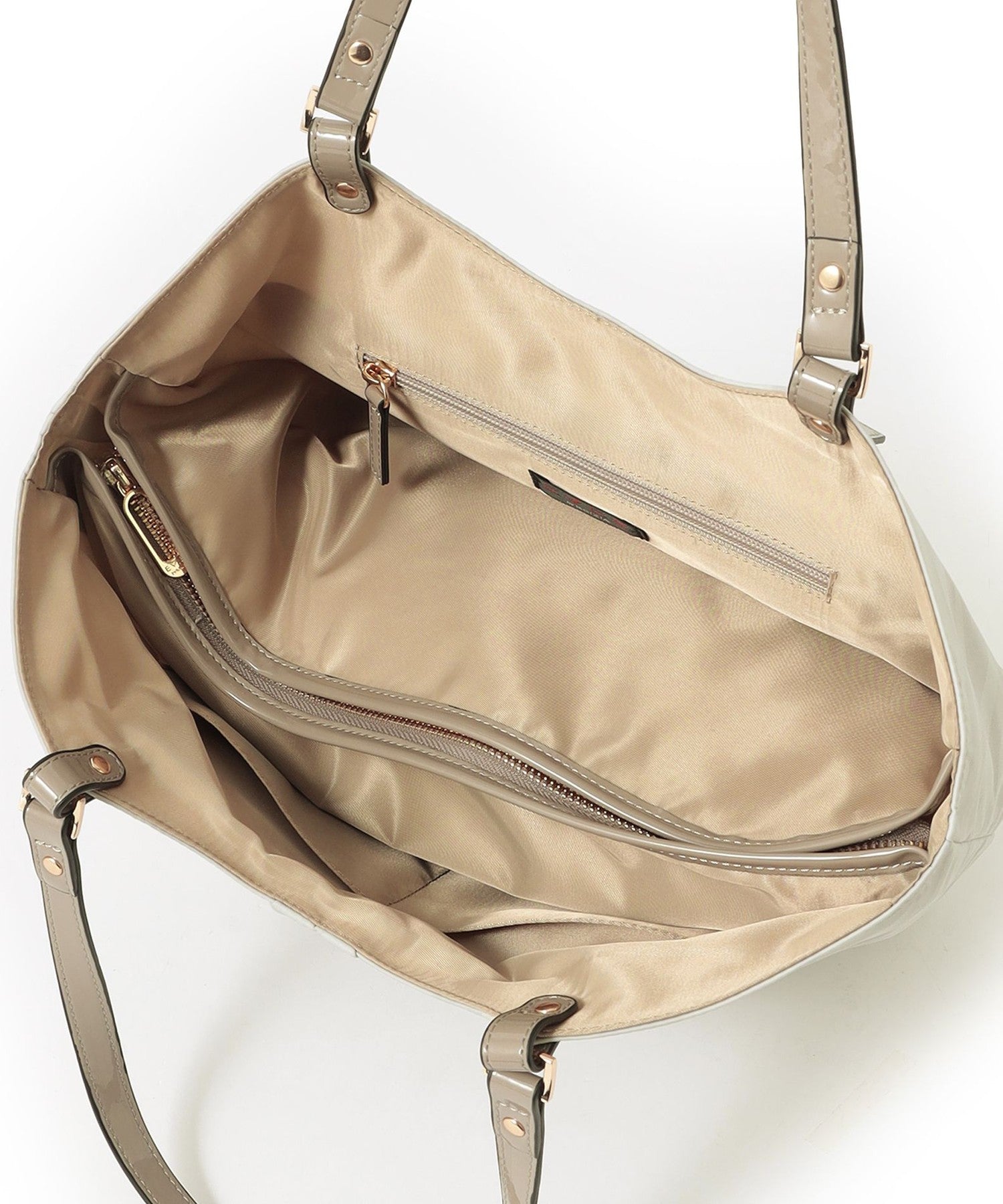 2213-U512152840__P,40,