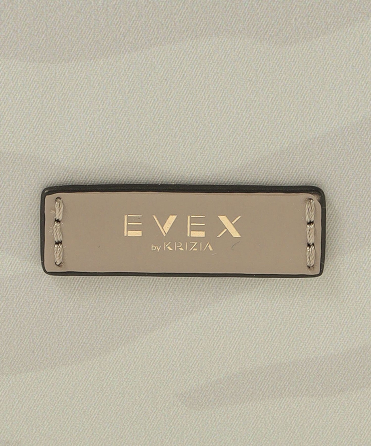 2213-U512152840__R,40,