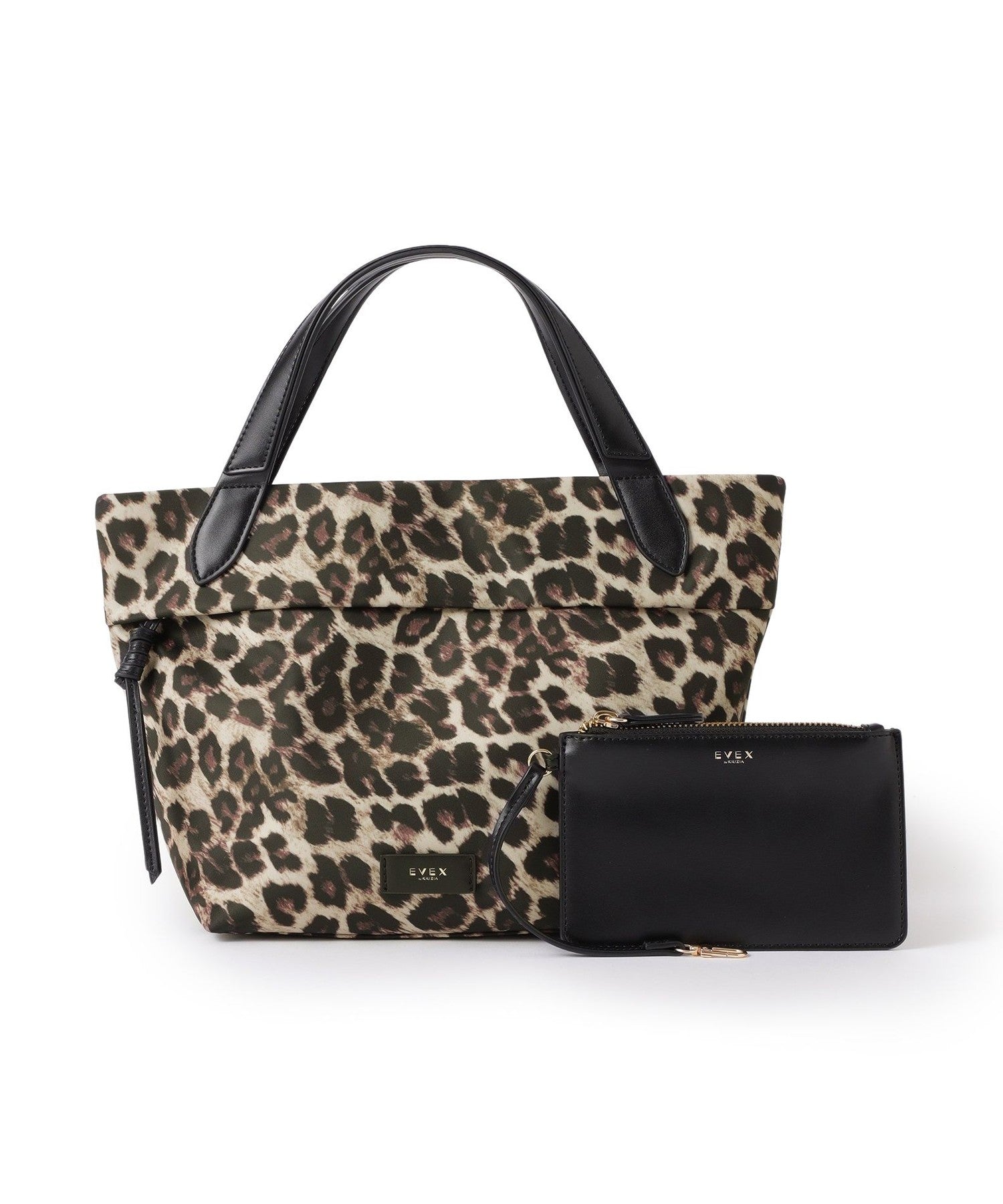 2213-U512162840__,40,