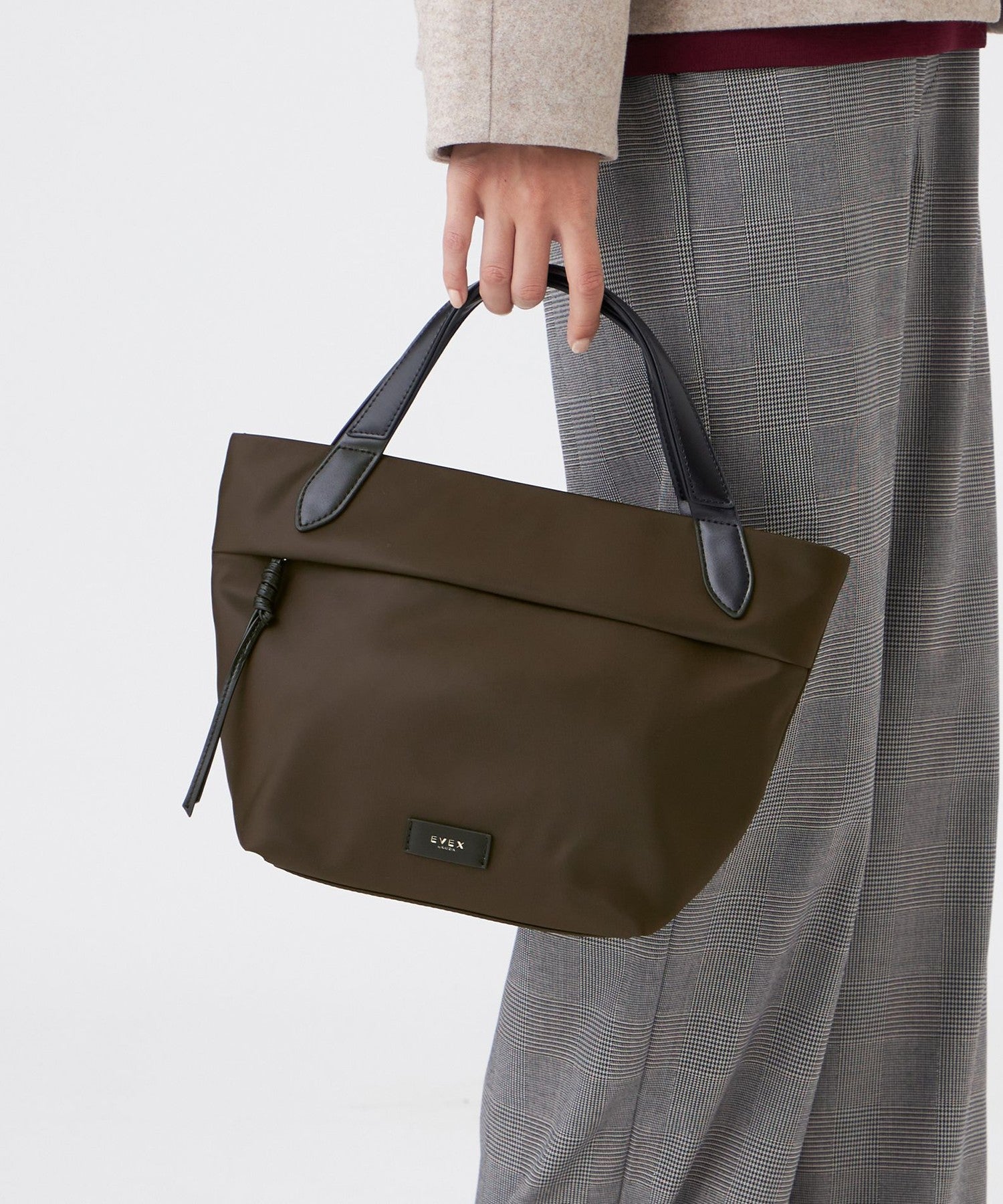 2213-U512162840__I,40,