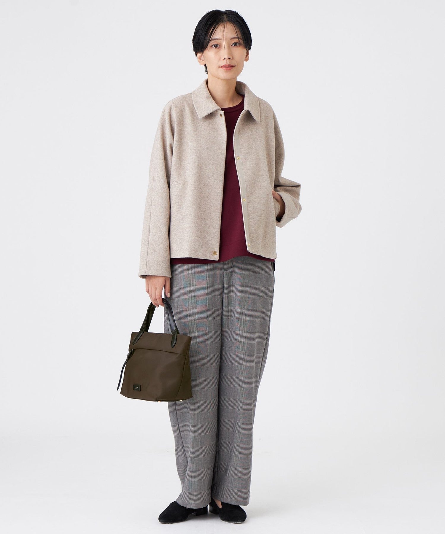 2213-U512162840__K,40,