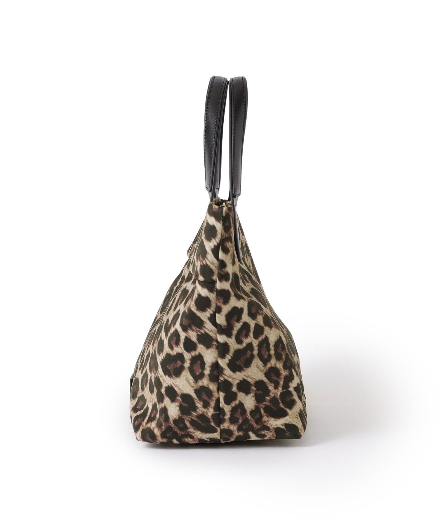 2213-U512162840__L,40,