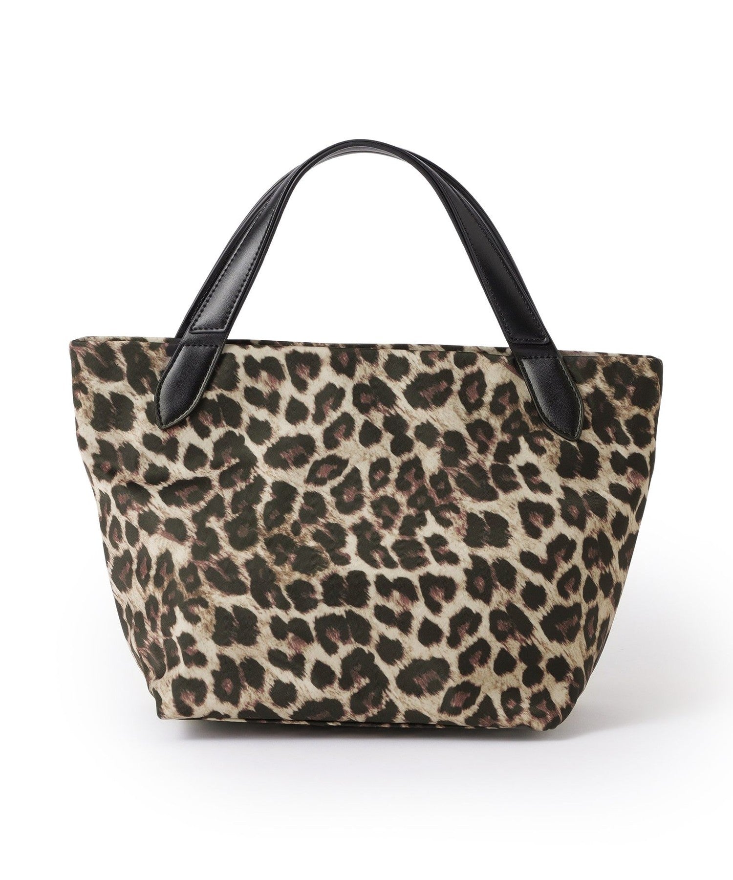 2213-U512162840__M,40,