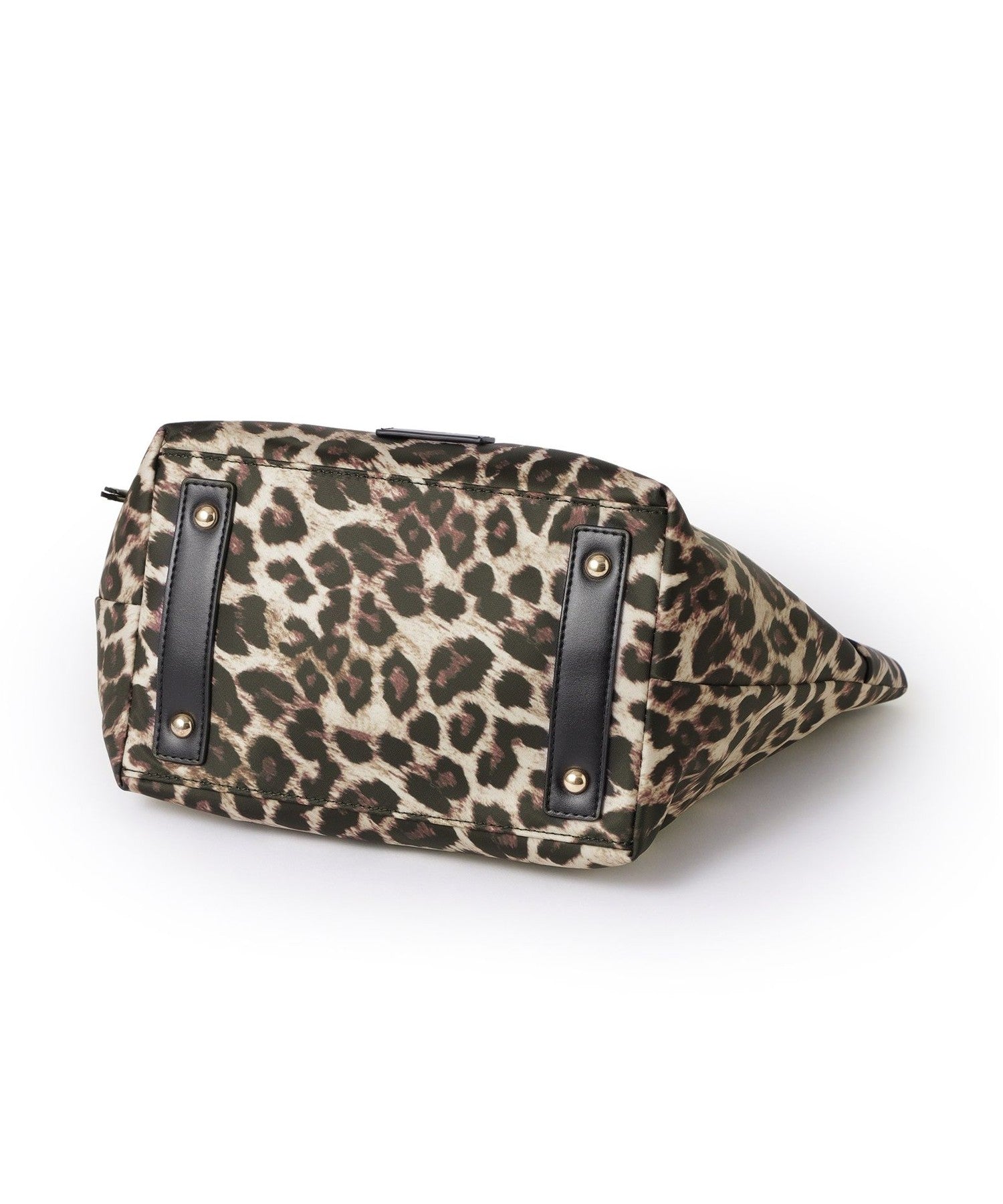 2213-U512162840__N,40,