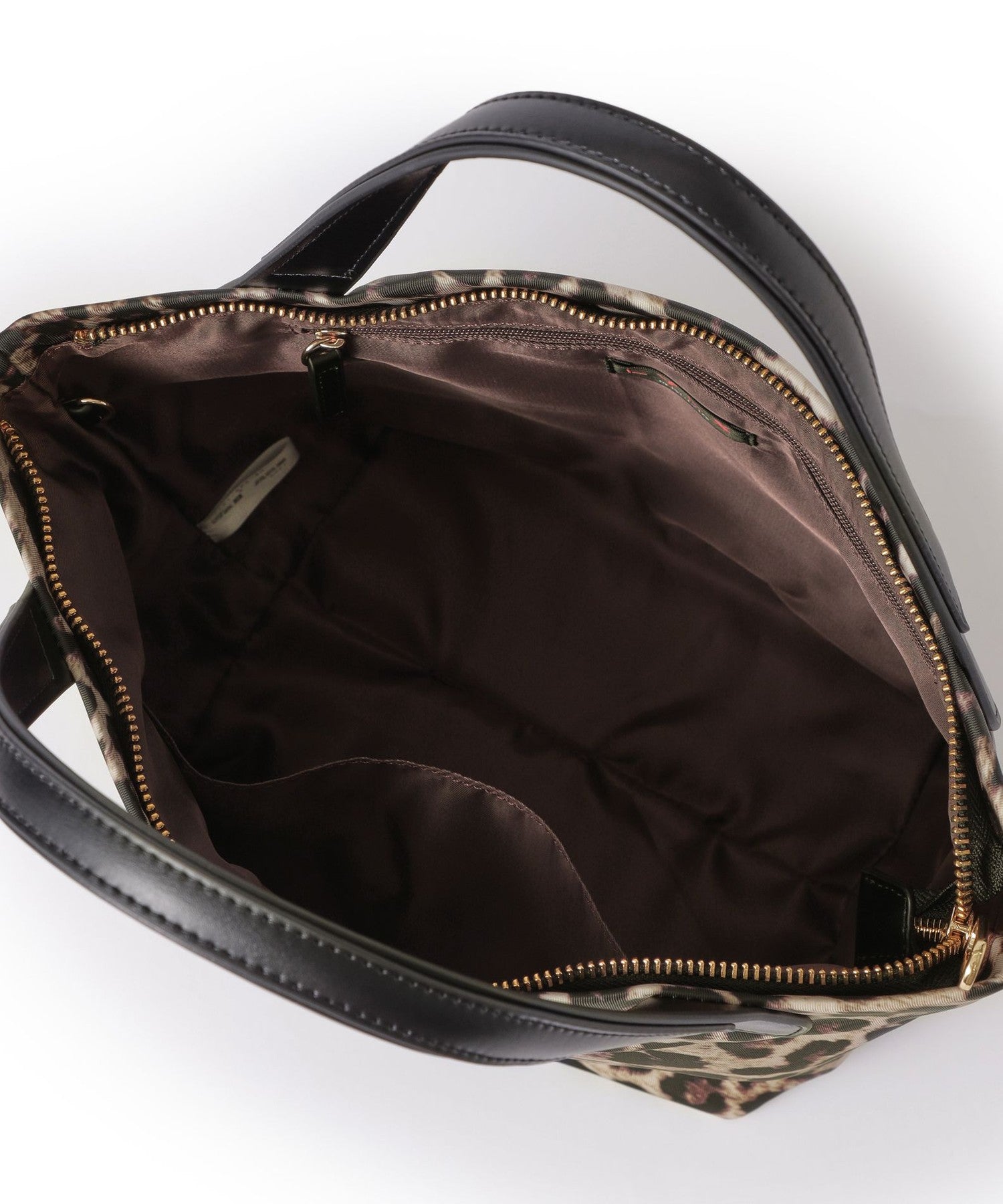 2213-U512162840__O,40,