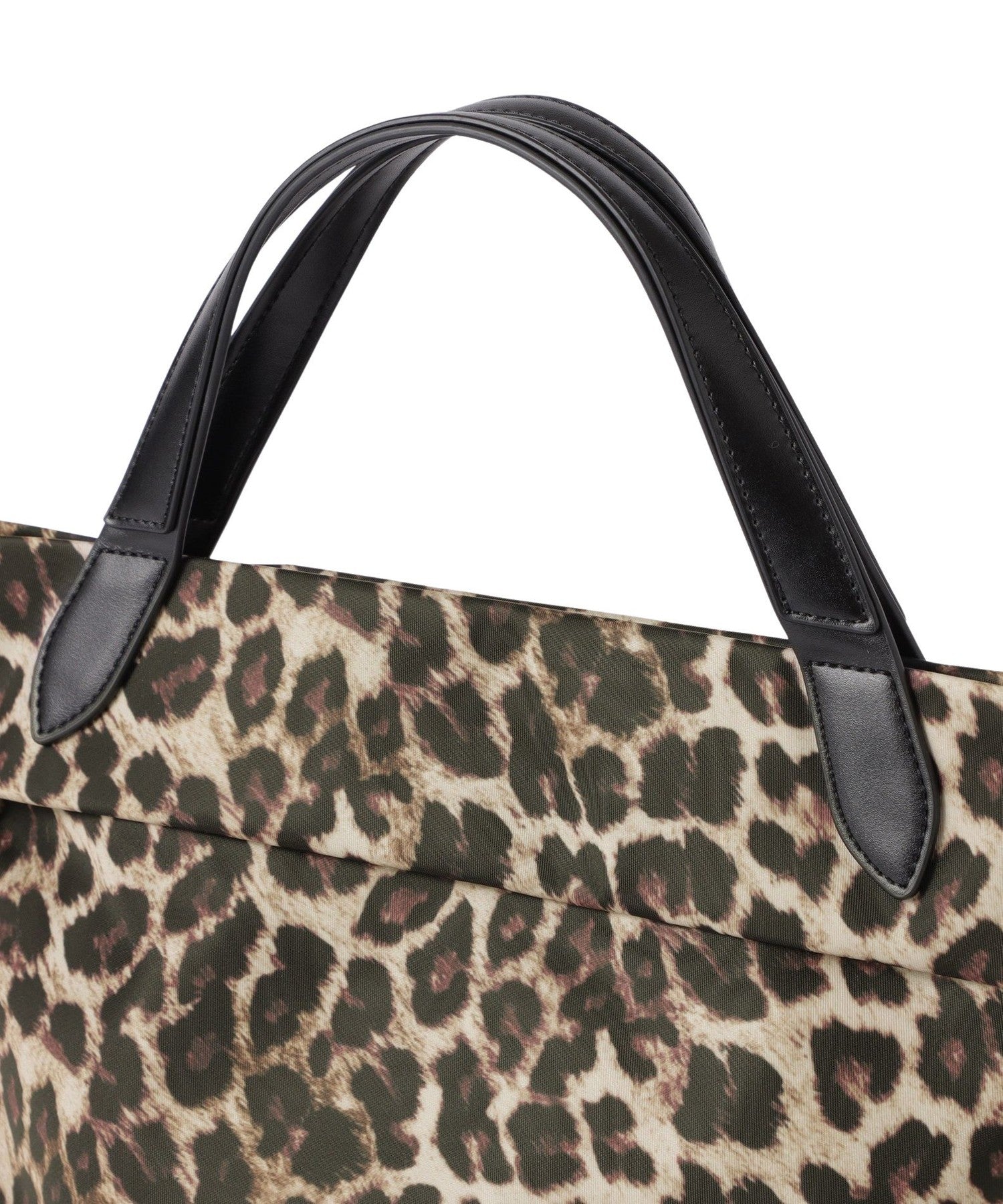 2213-U512162840__P,40,