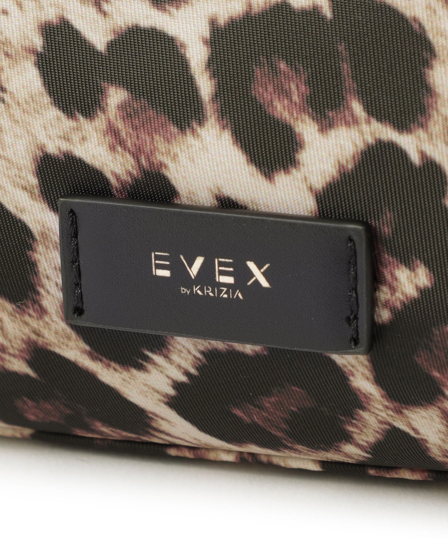 2213-U512162840__R,40,