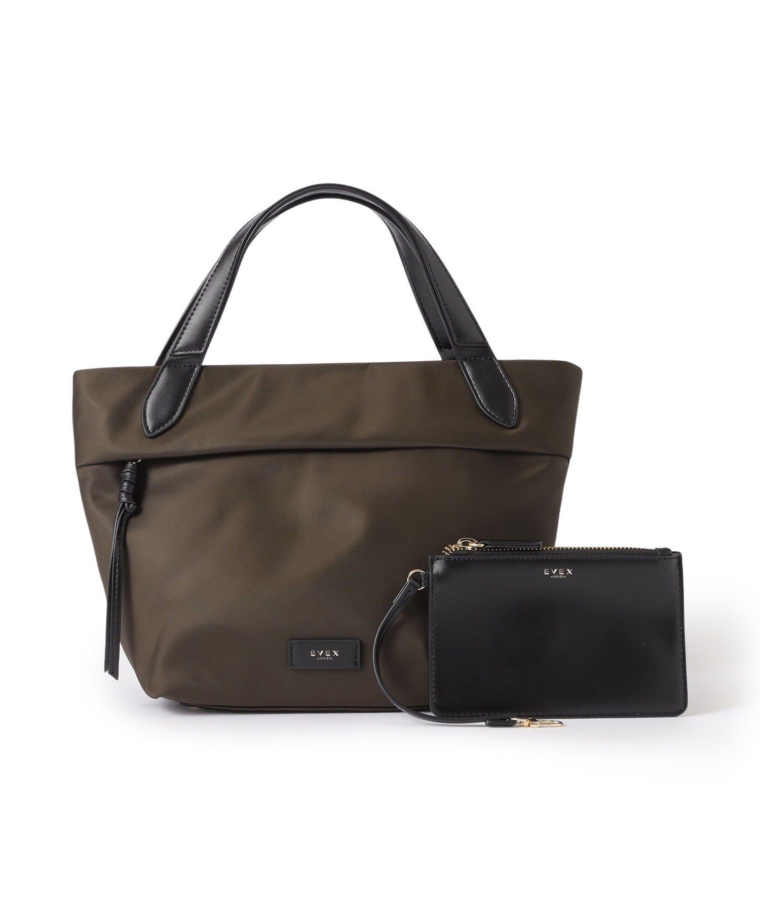 2213-U512162856__,56,