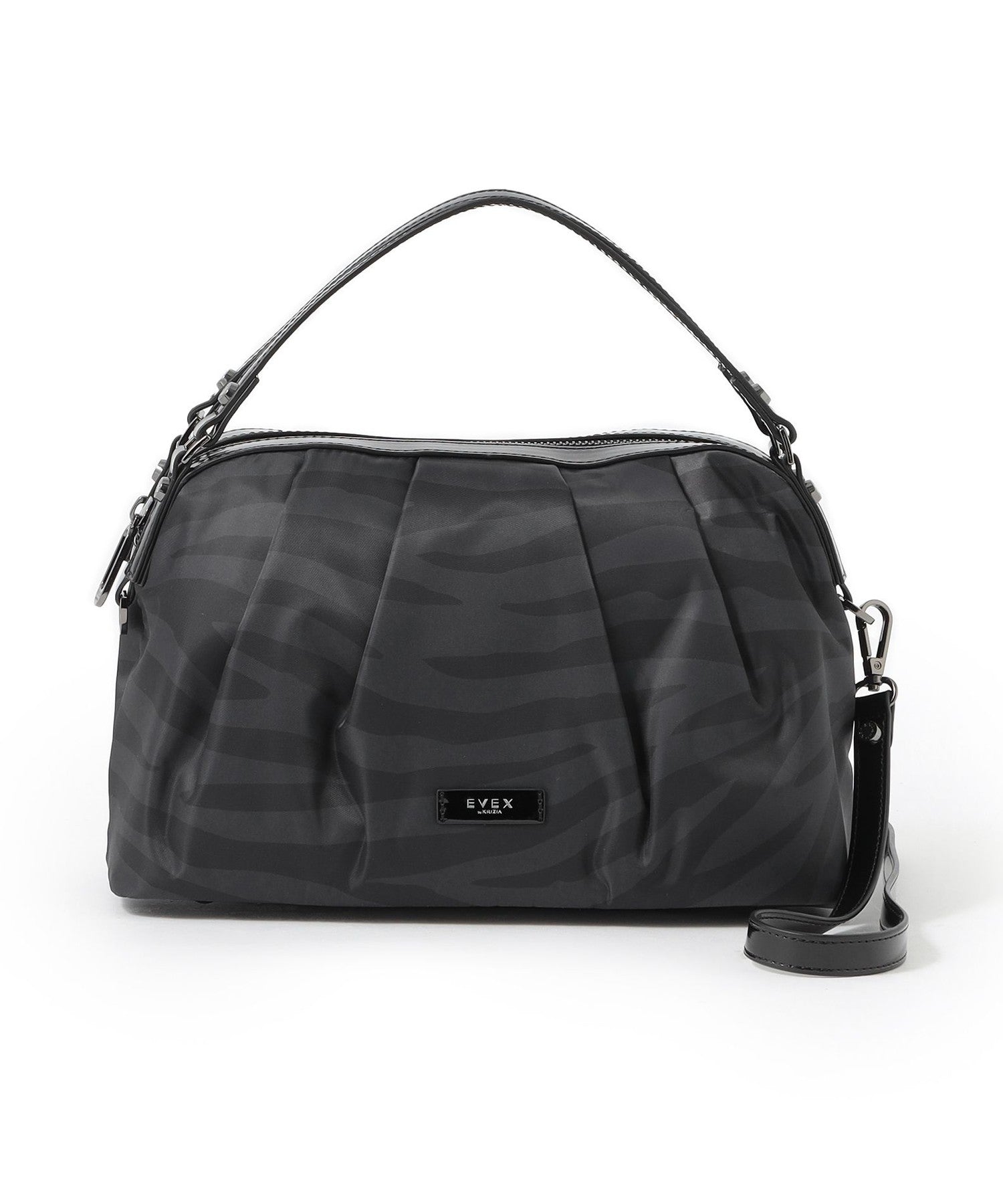 2213-U512252809__,09,