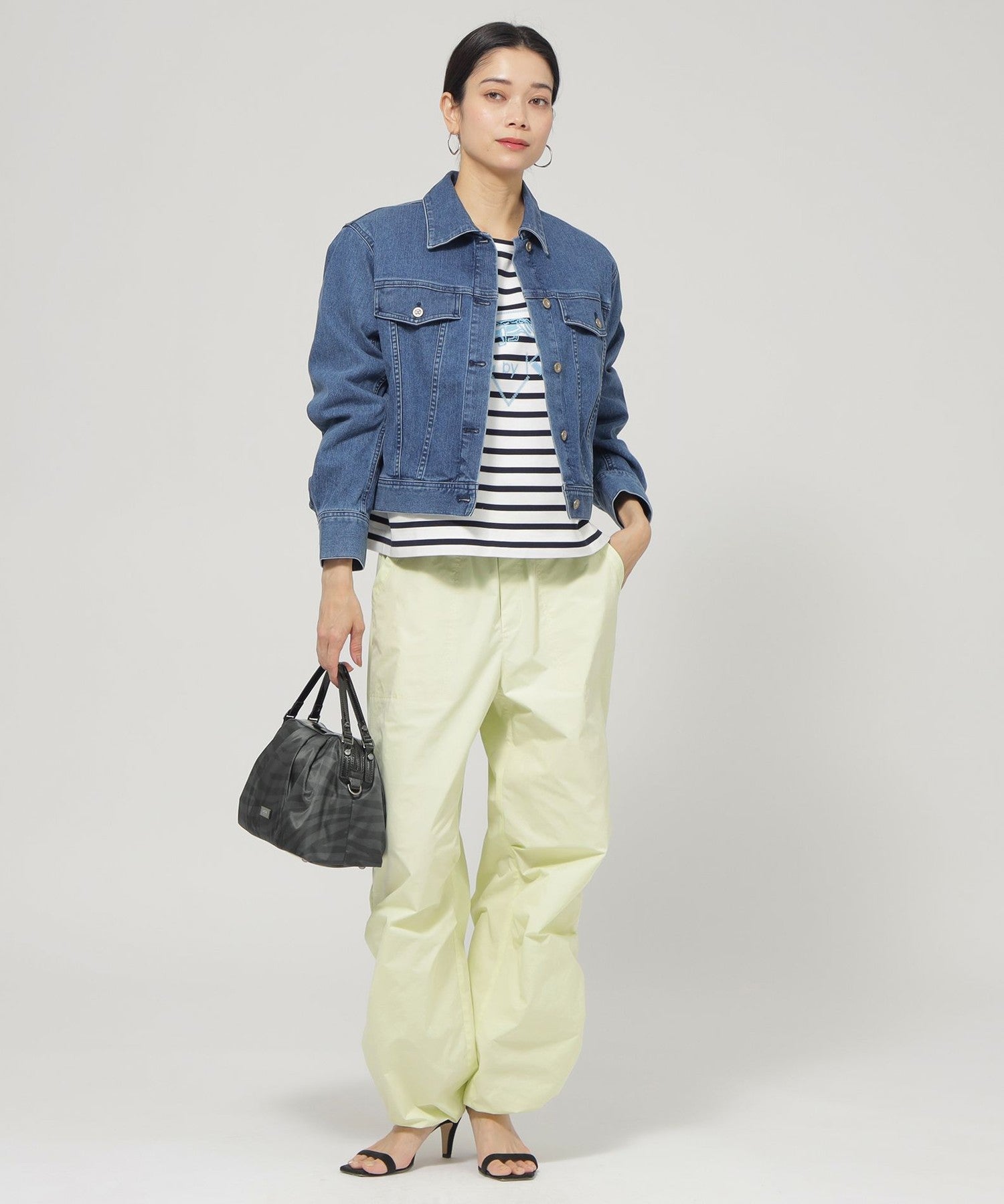 2213-U512252809__K,09,