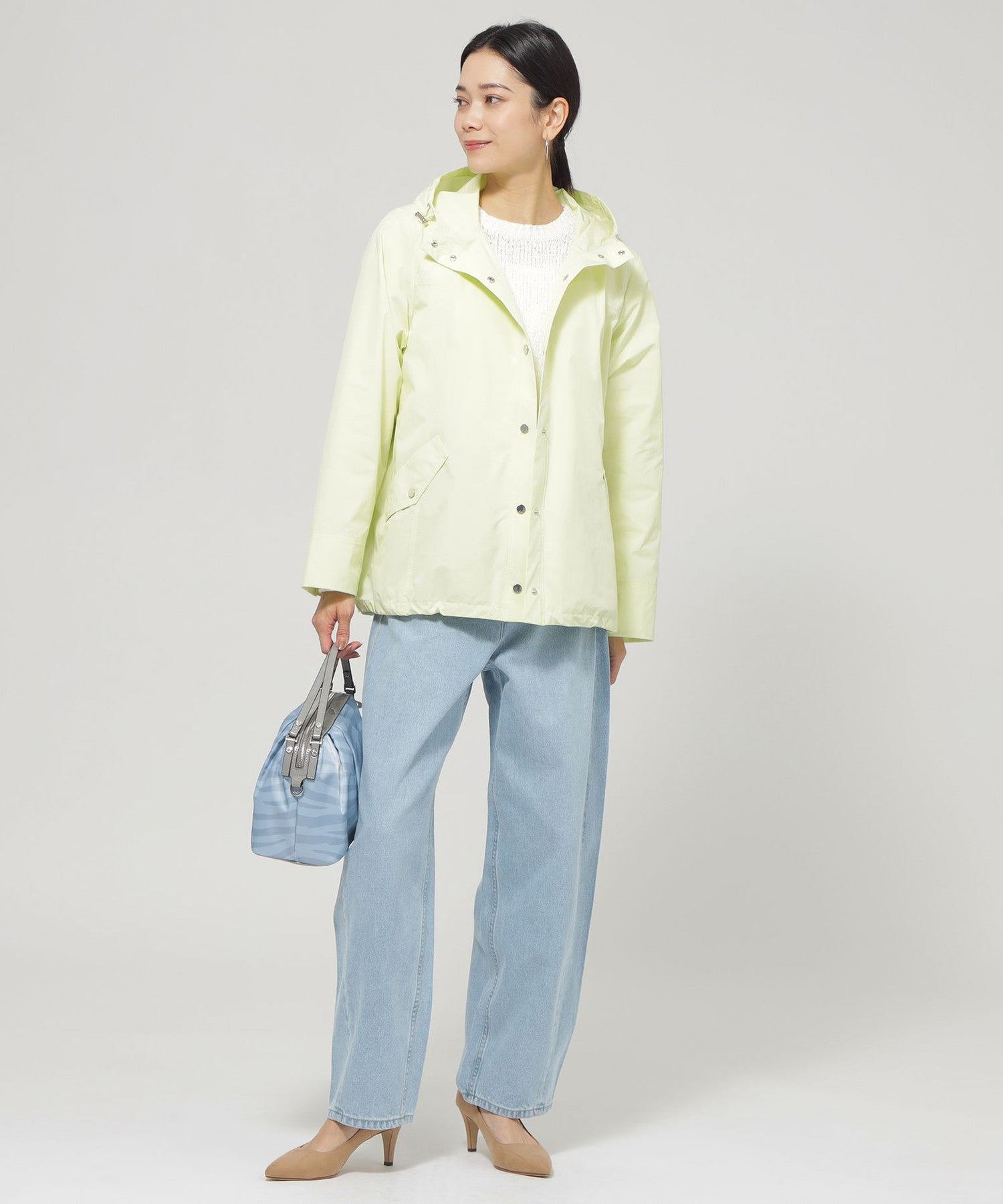 2213-U512252809__L,09,