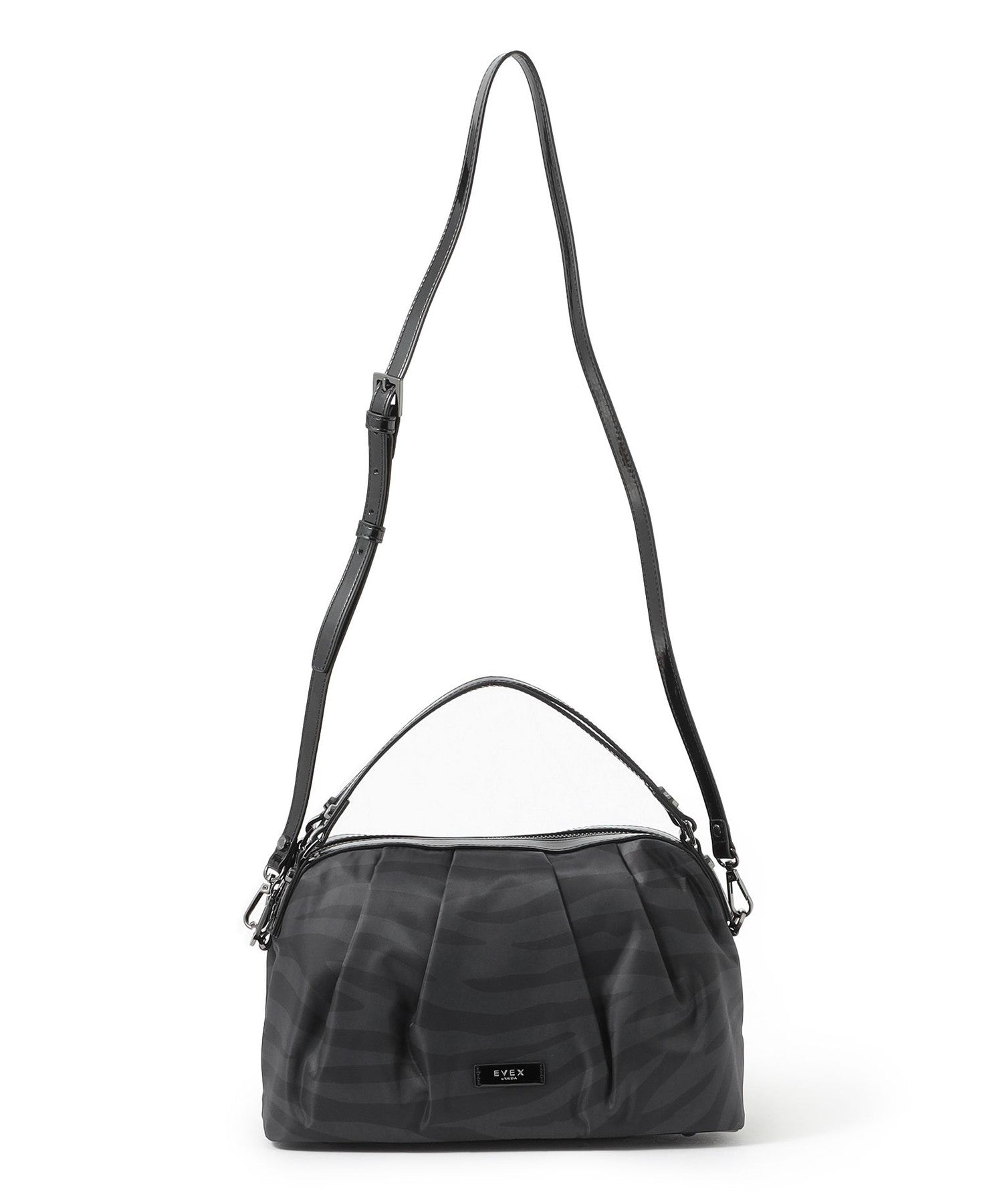 2213-U512252809__N,09,