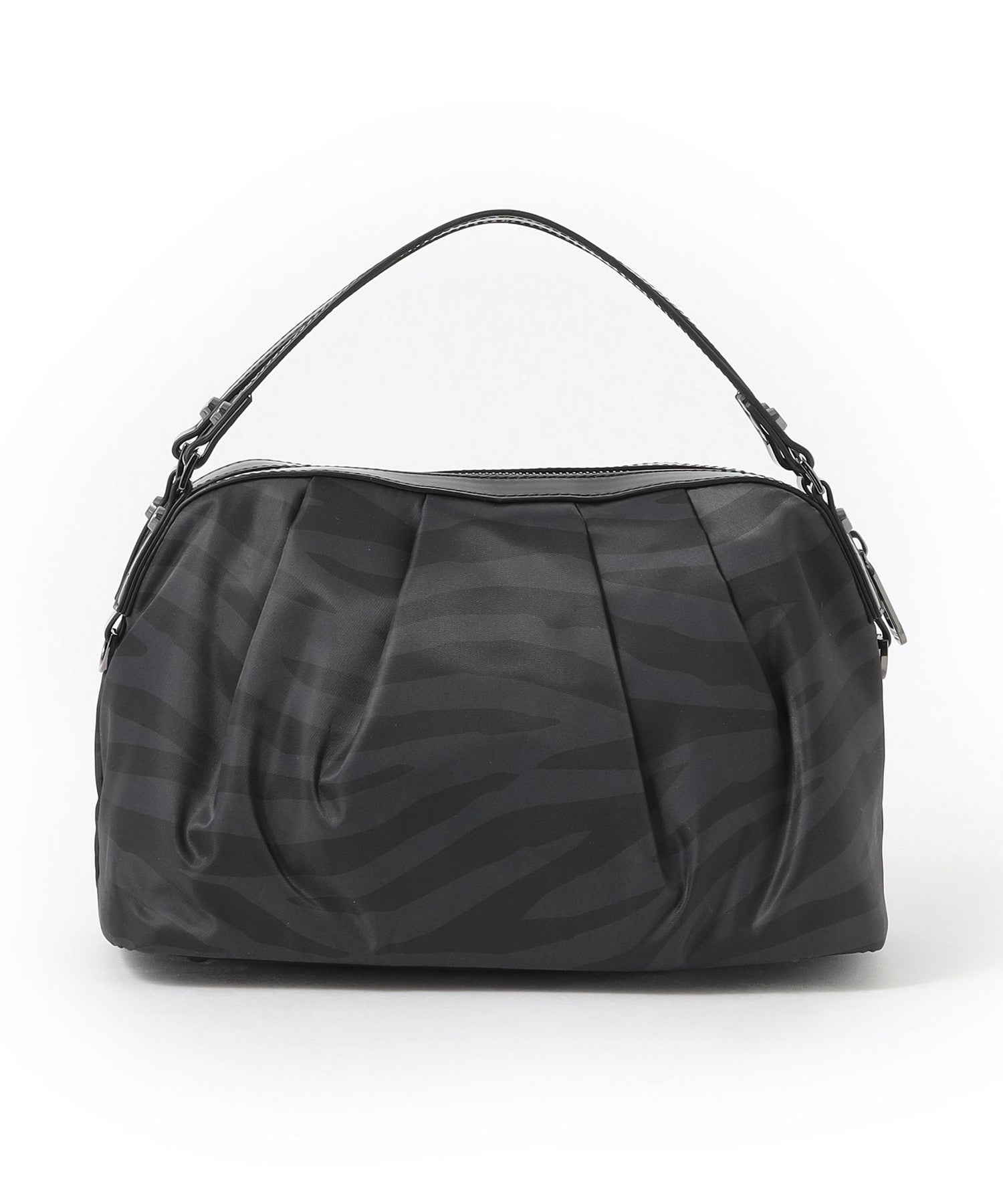 2213-U512252809__O,09,