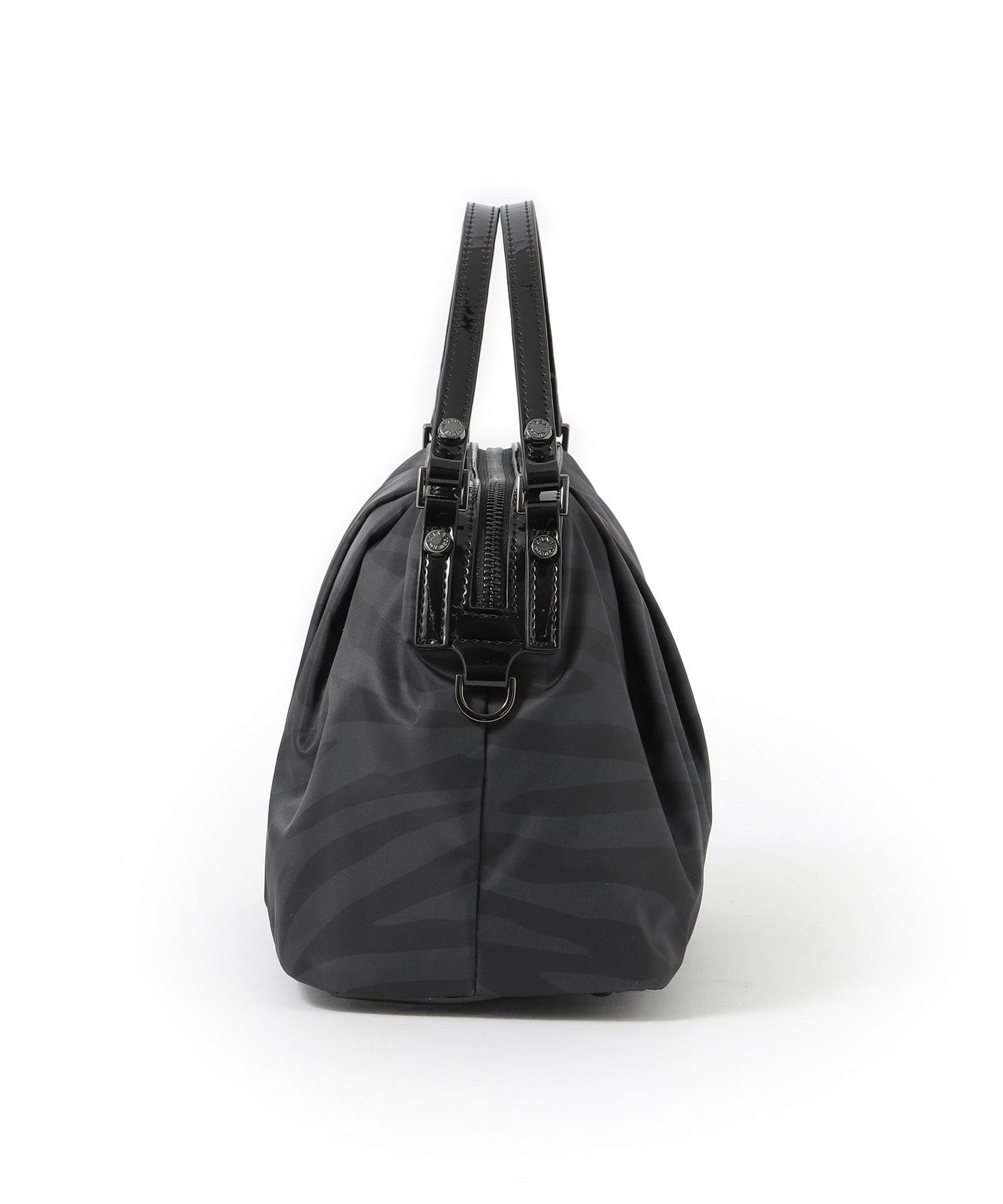 2213-U512252809__P,09,