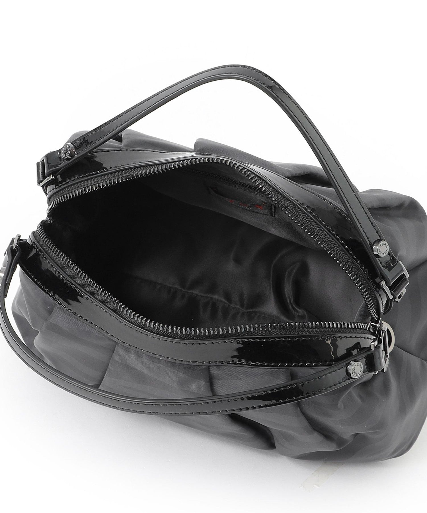 2213-U512252809__R,09,