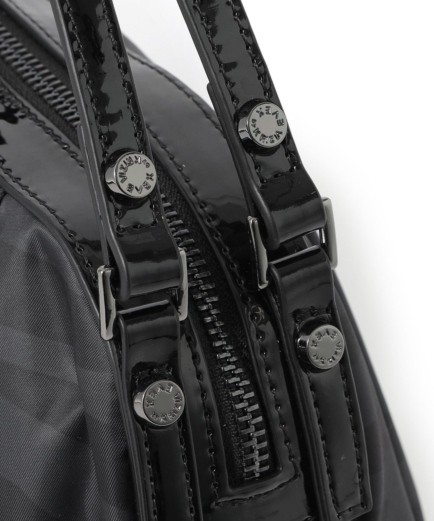 2213-U512252809__S,09,