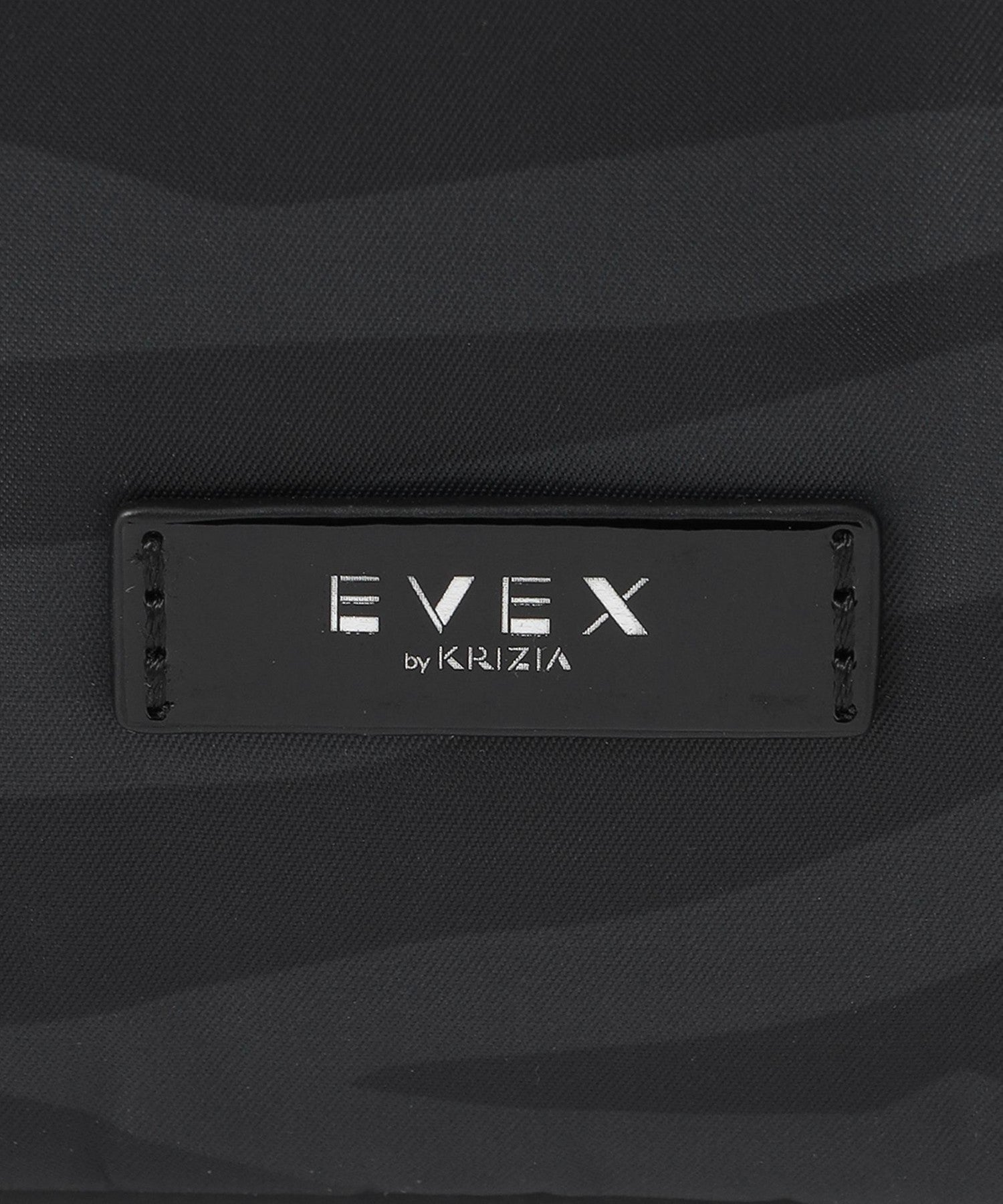 2213-U512252809__T,09,