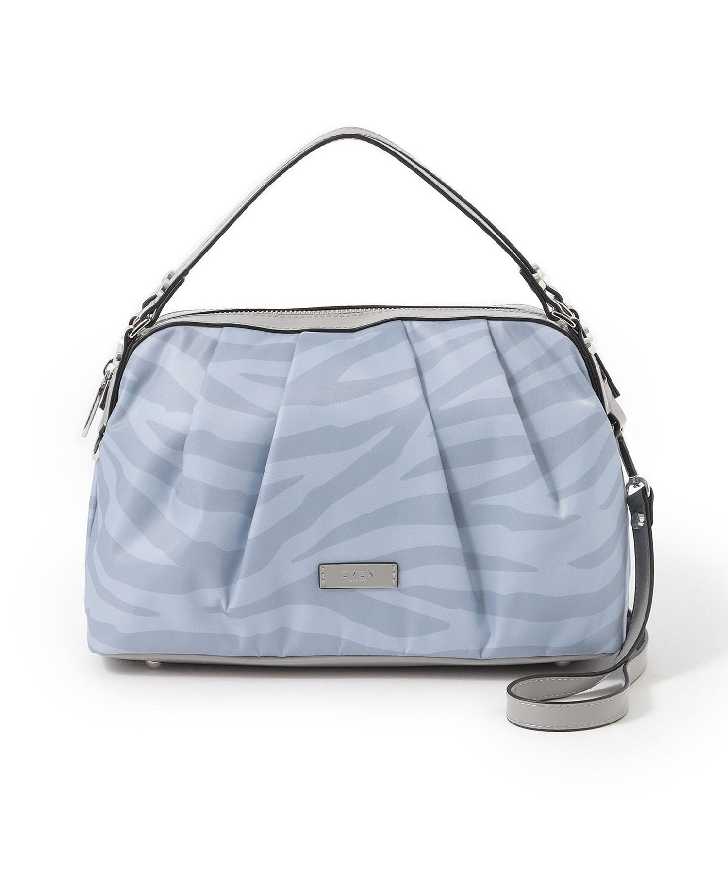 2213-U512252824__,24,