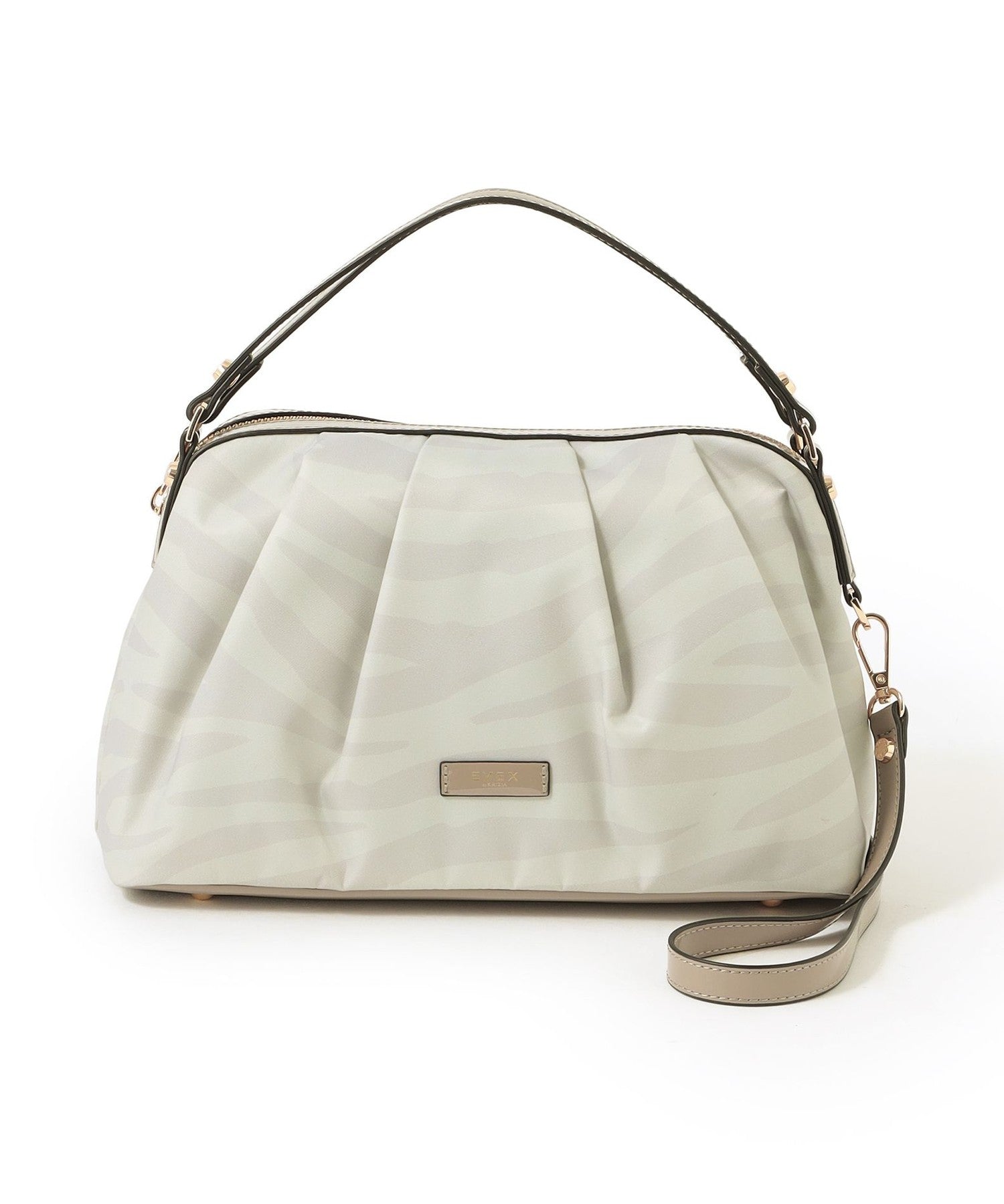 2213-U512252840__,40,