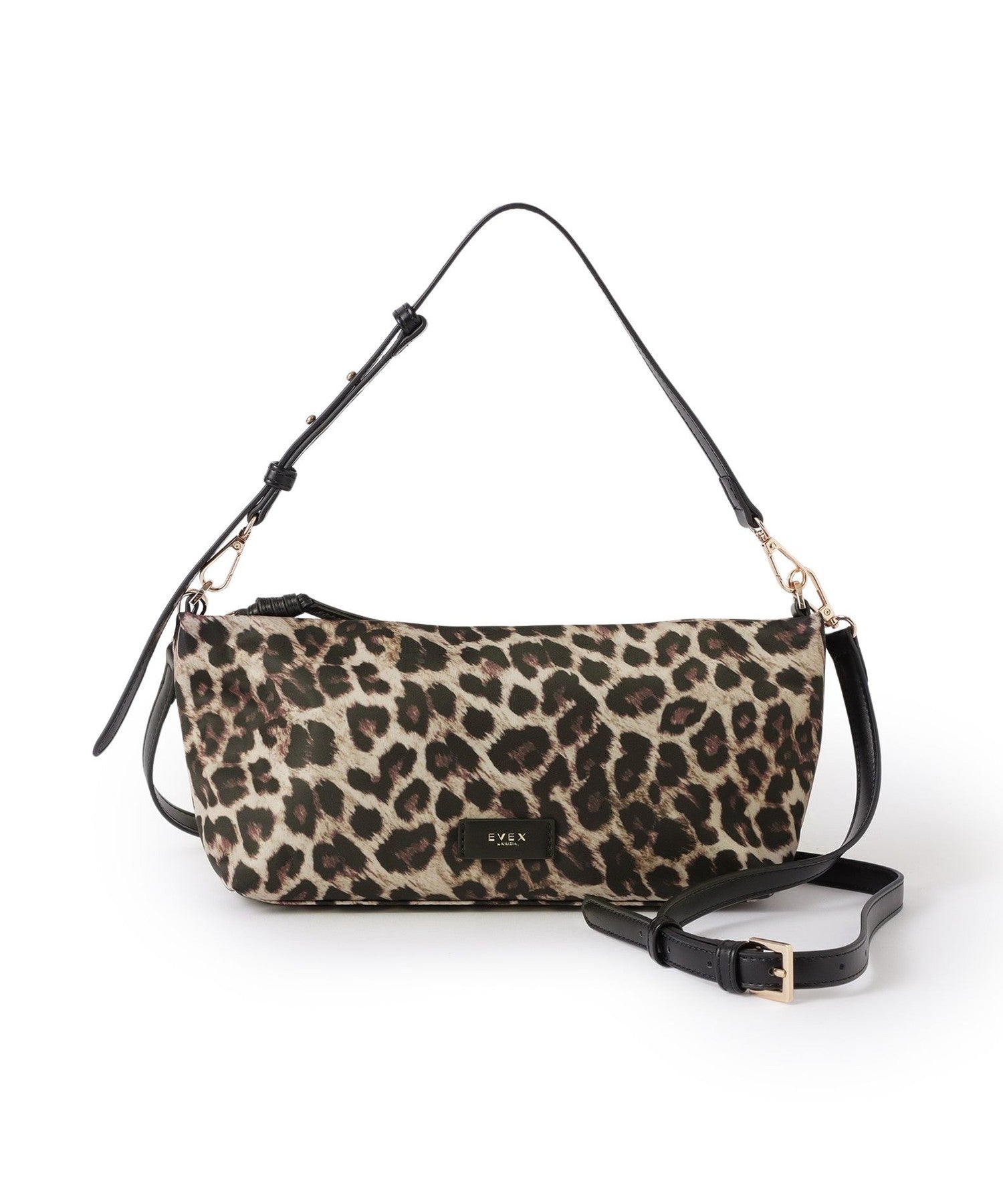 2213-U512262840__,40,