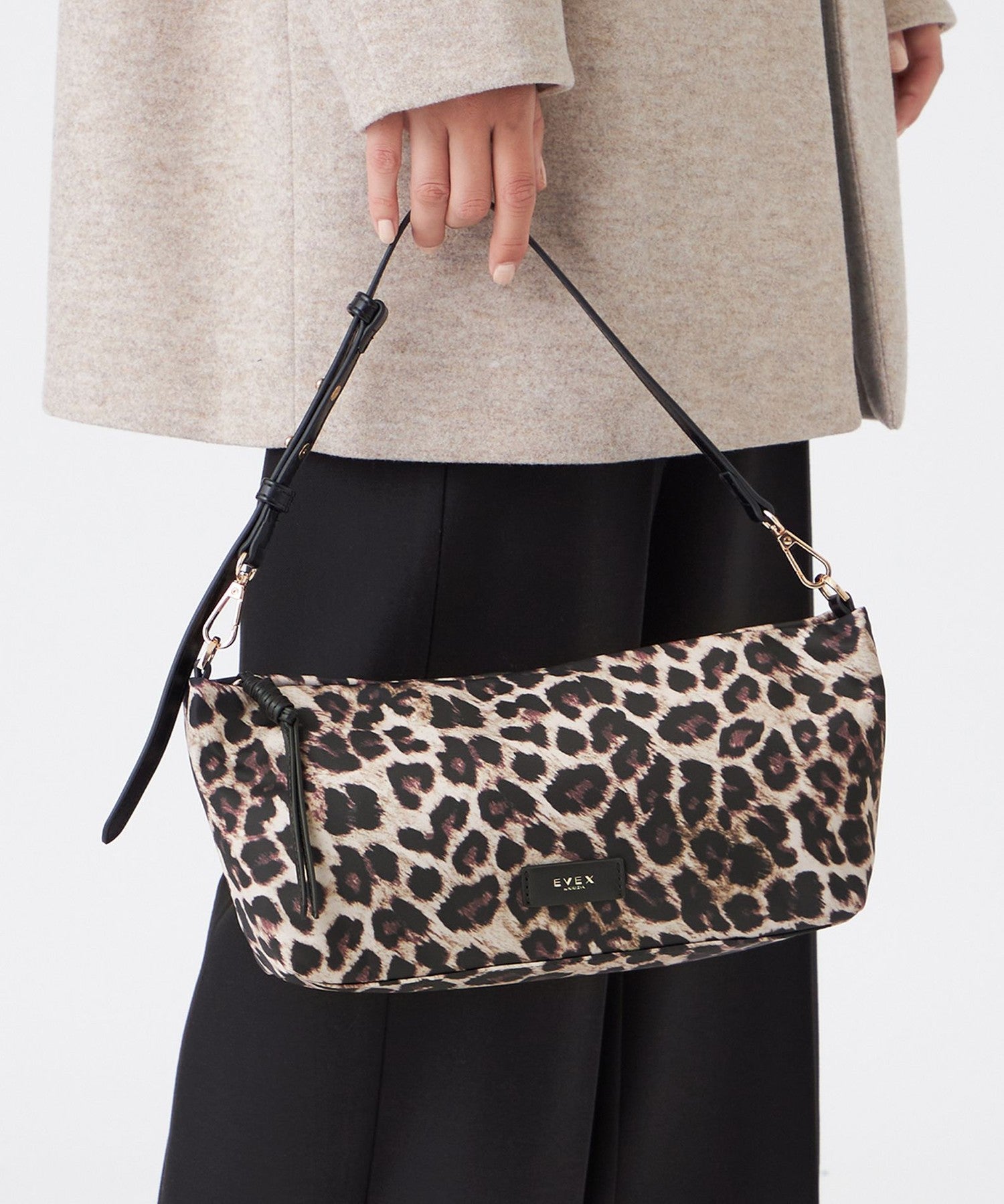 2213-U512262840__H,40,