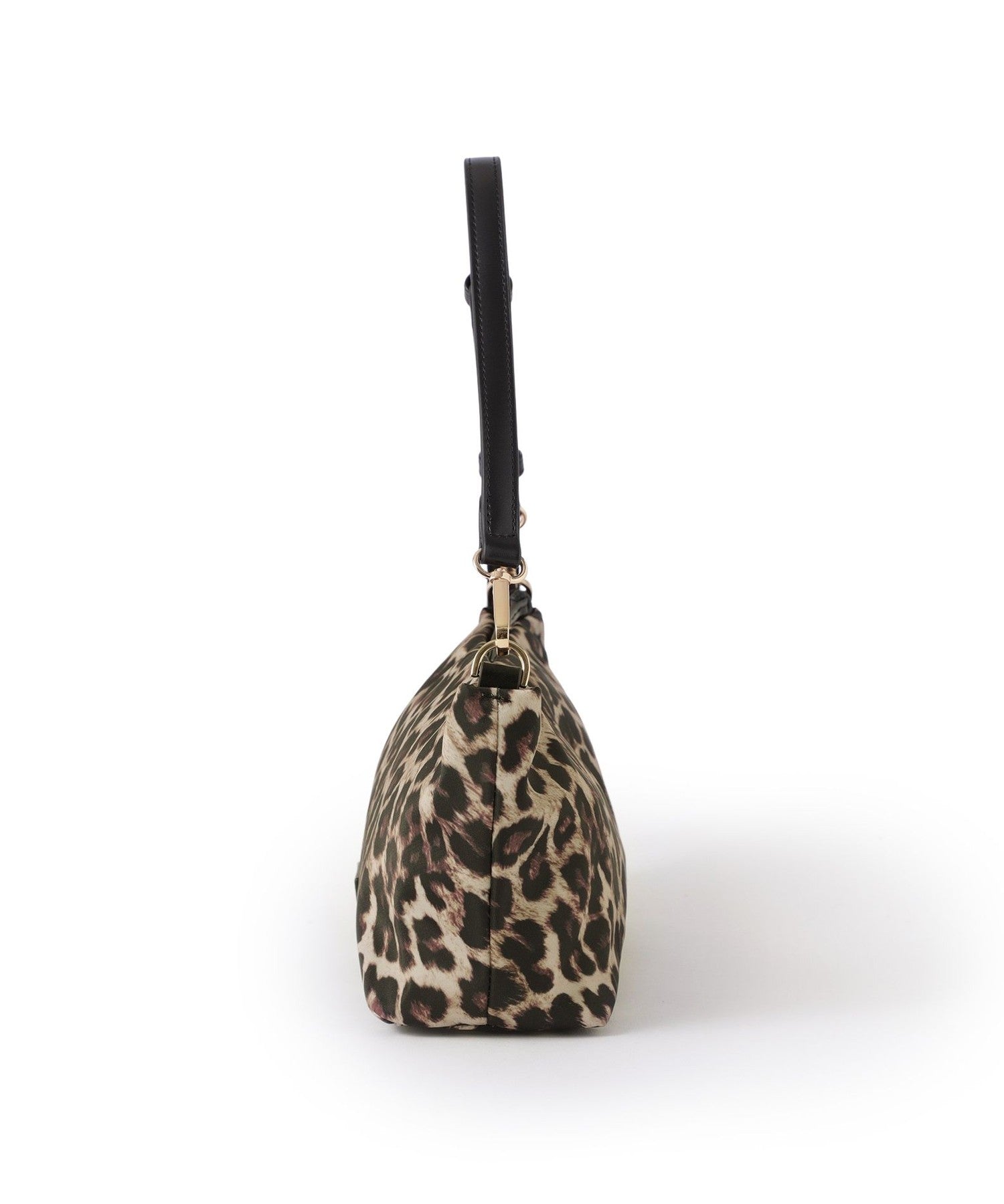 2213-U512262840__J,40,