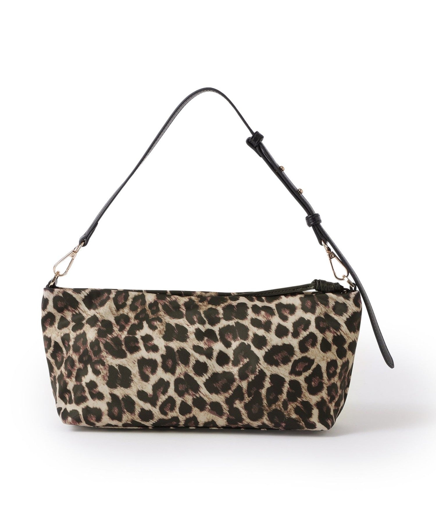 2213-U512262840__K,40,