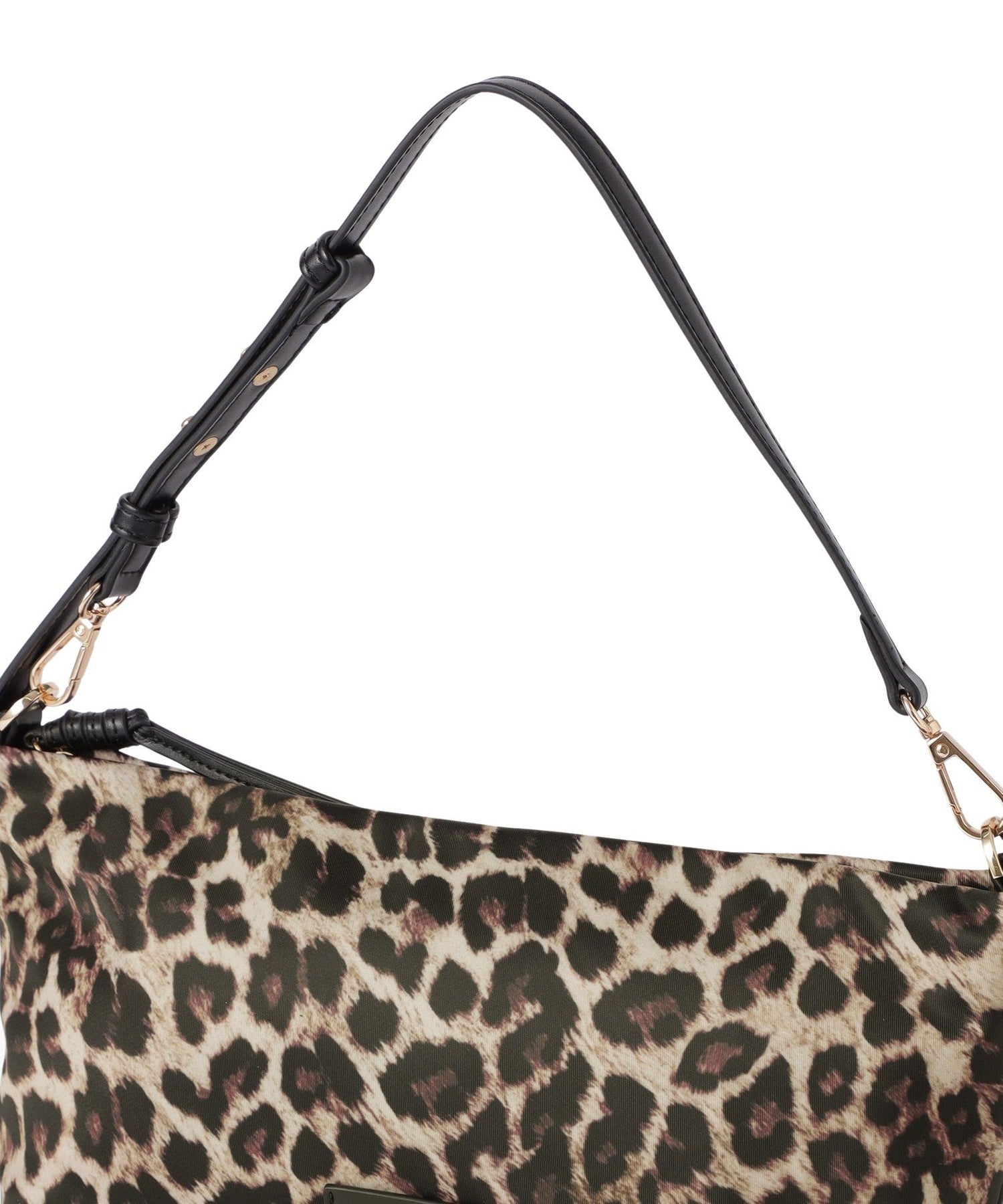 2213-U512262840__N,40,