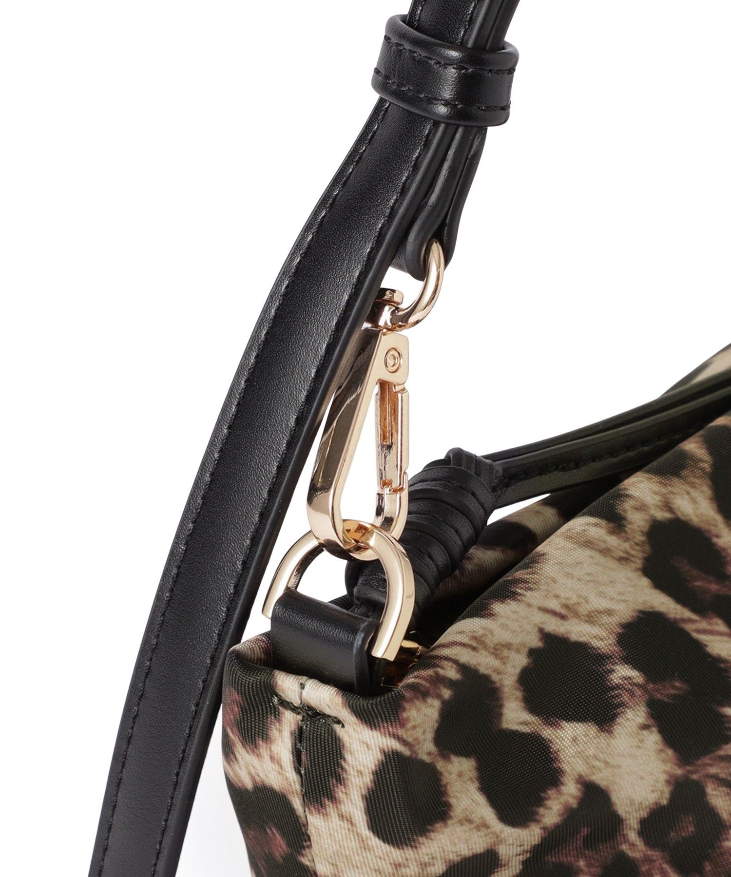 2213-U512262840__O,40,