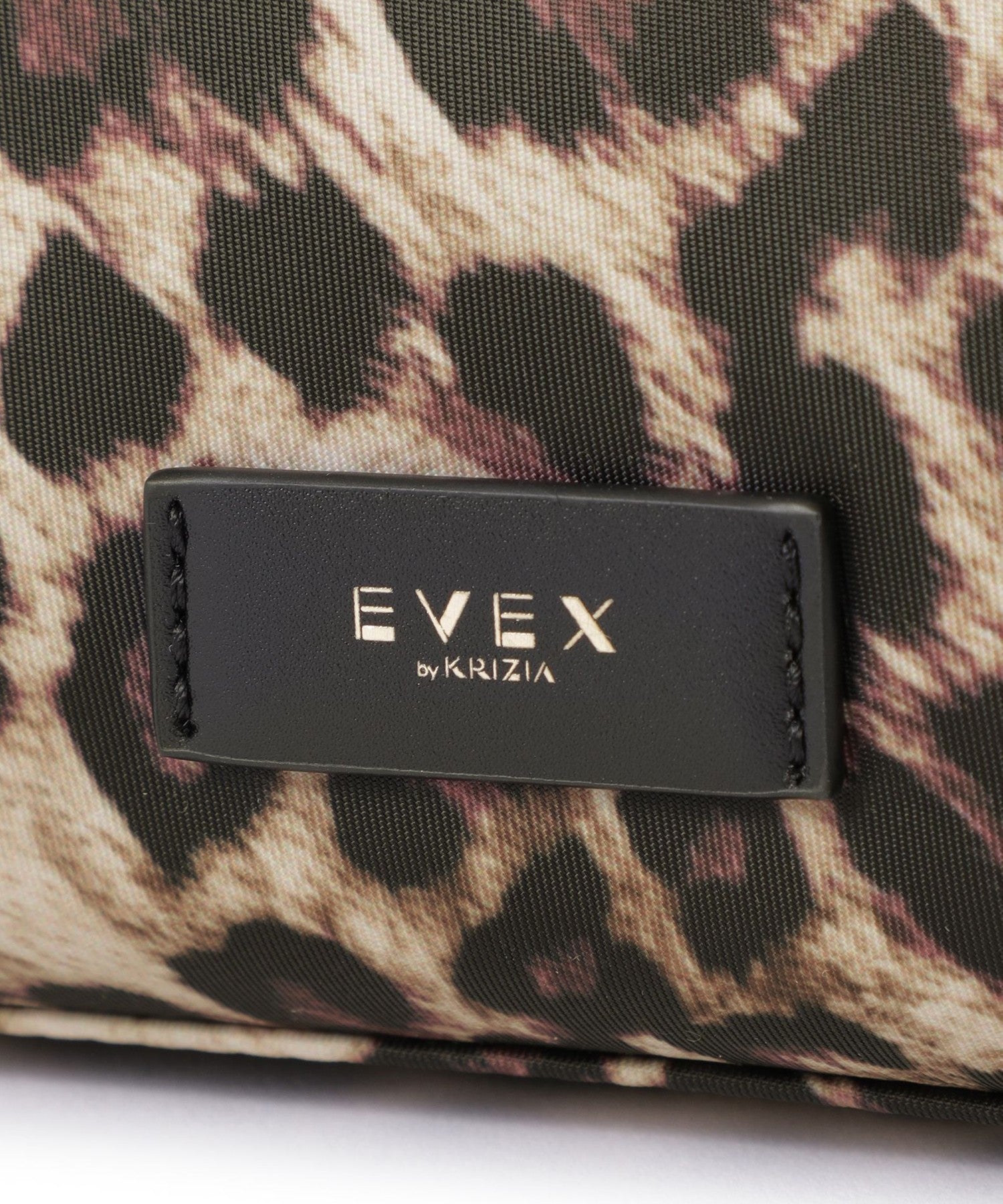 2213-U512262840__P,40,