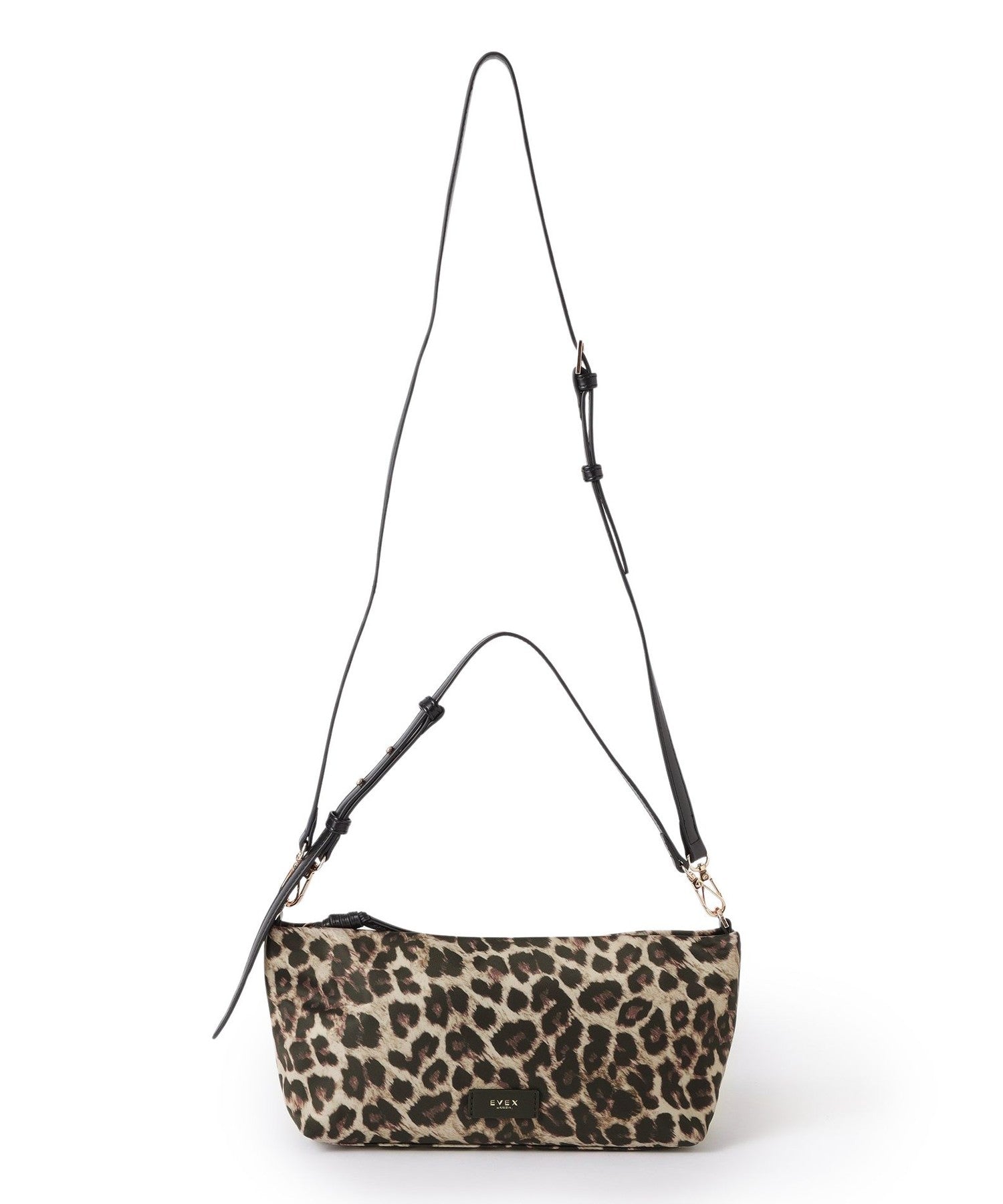 2213-U512262840__Q,40,