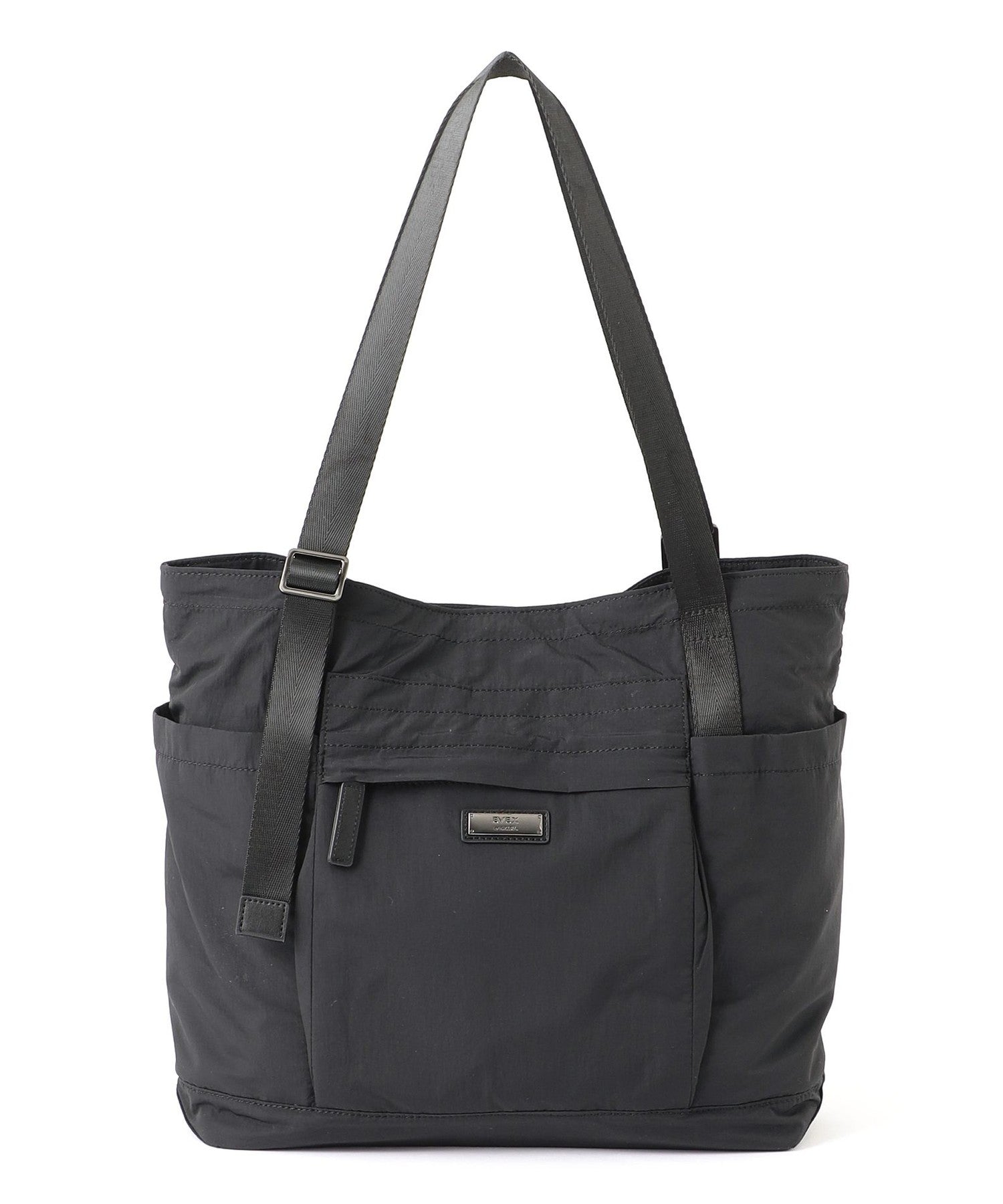 2213-U512352909__,09,