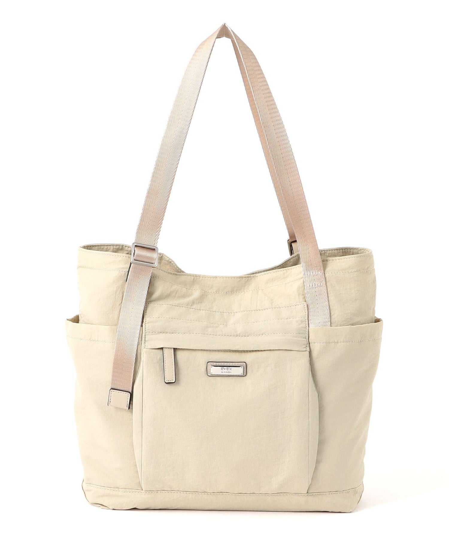 2213-U512352940__,40,