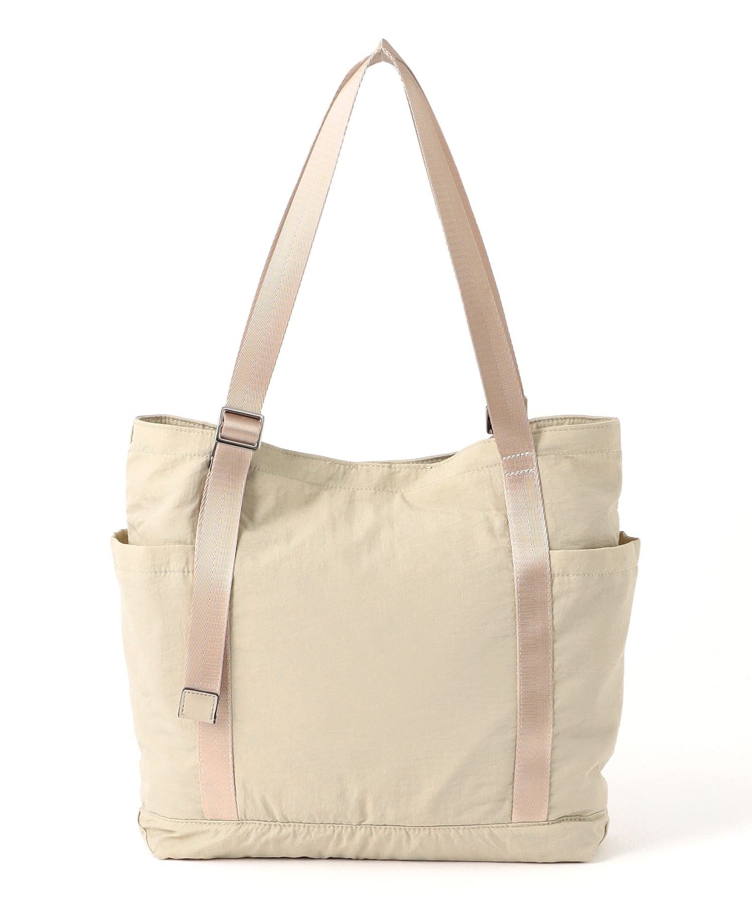 2213-U512352940__I,40,