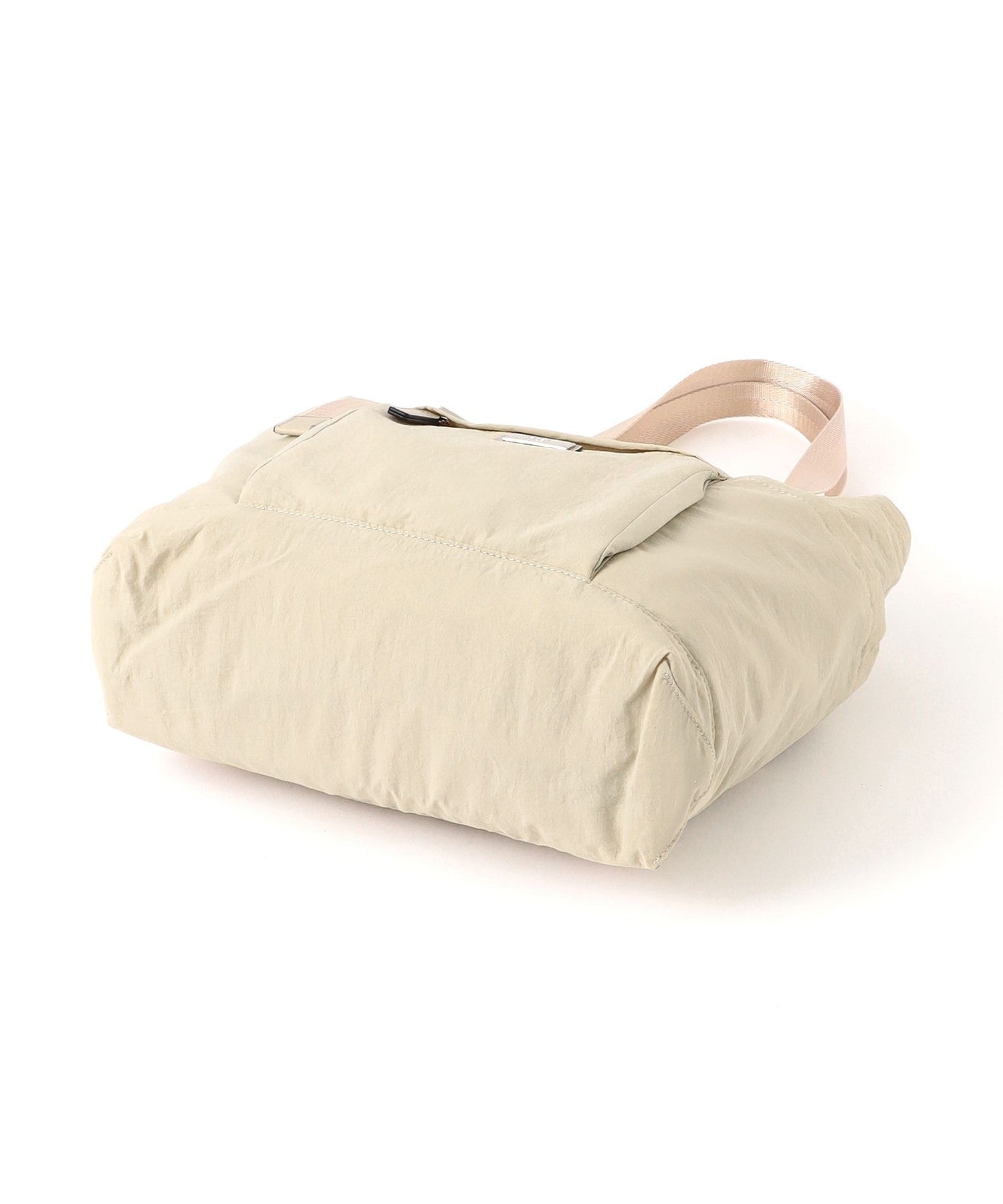 2213-U512352940__J,40,