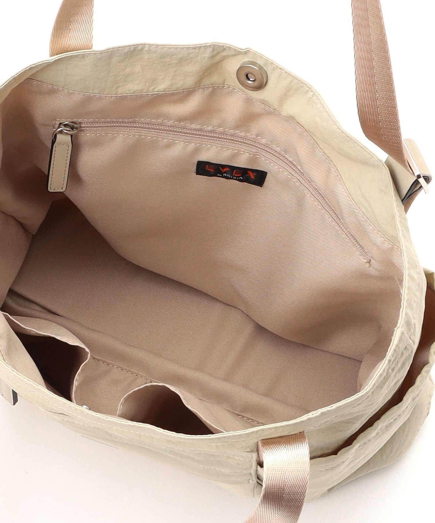 2213-U512352940__K,40,