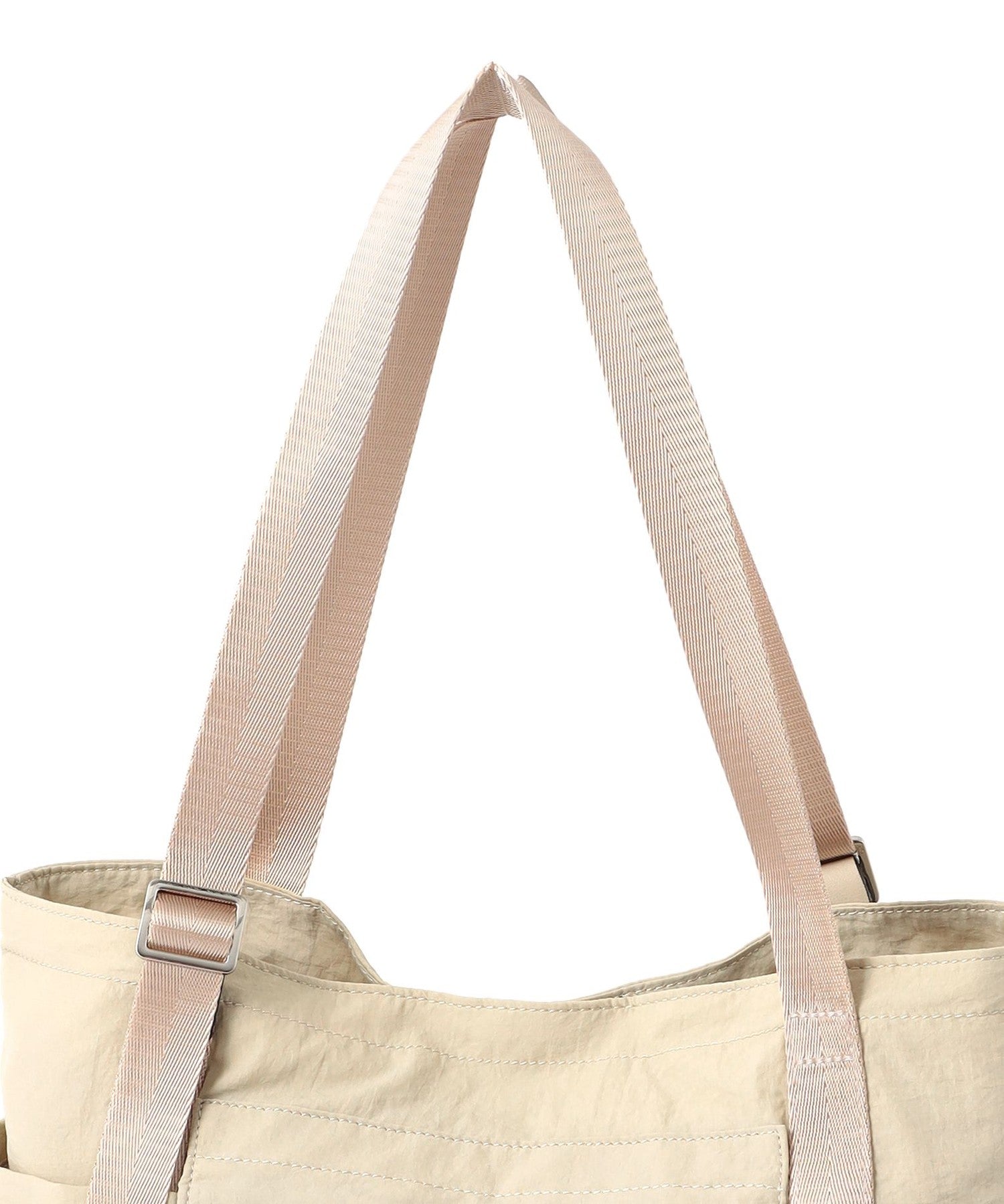 2213-U512352940__L,40,