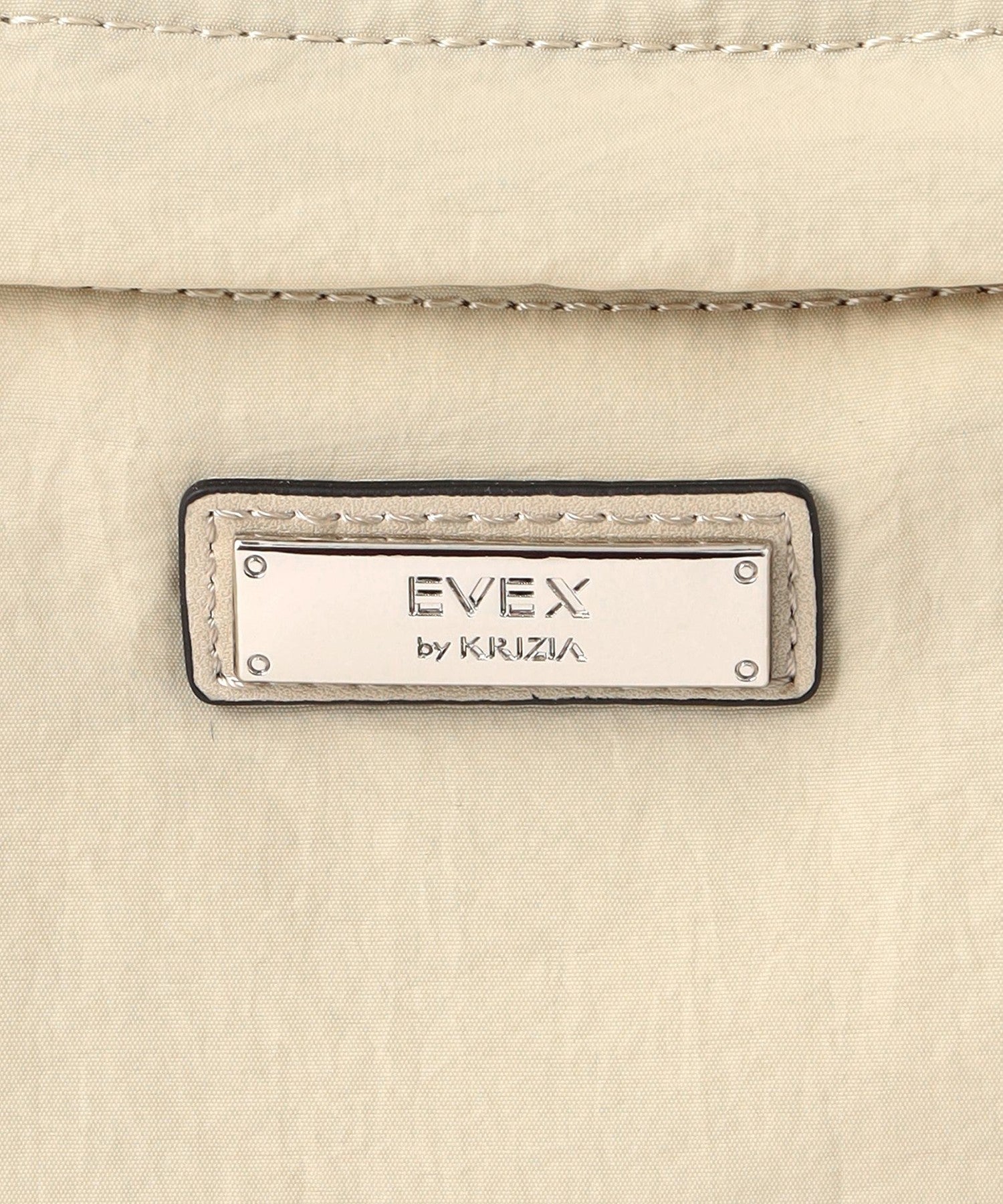 2213-U512352940__M,40,