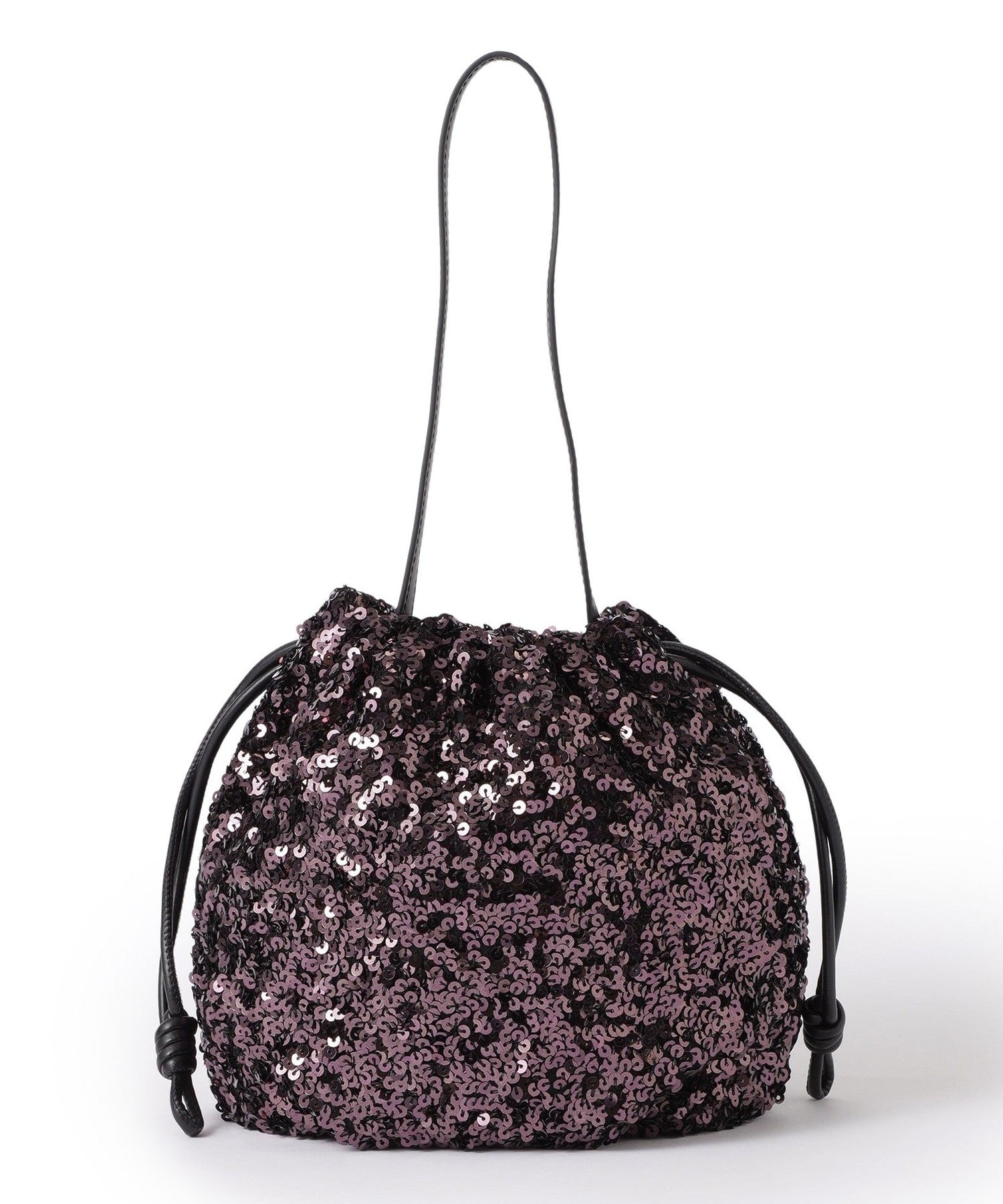 2213-U512362956__,56,