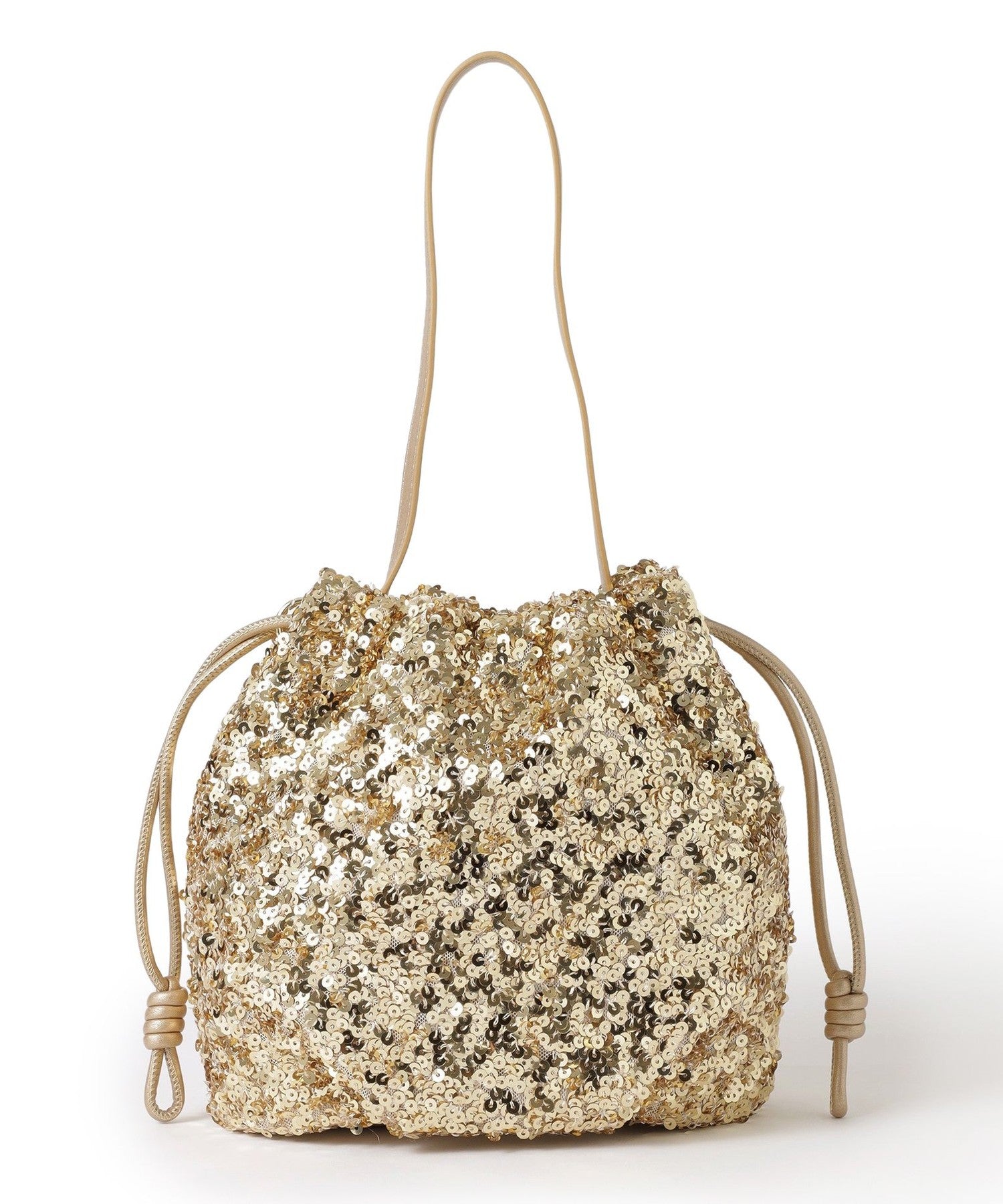 2213-U512362994__,94,