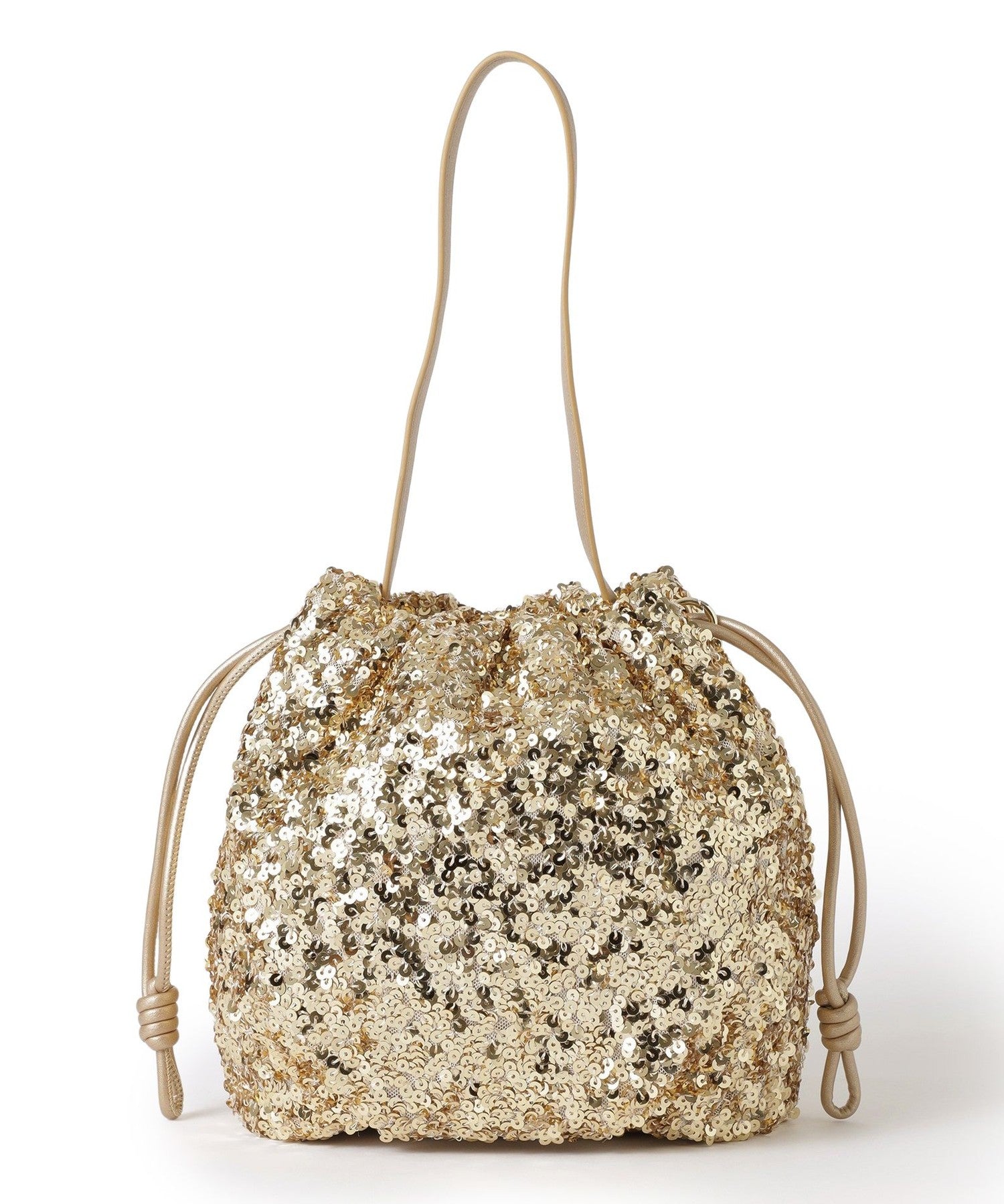 2213-U512362994__B,94,