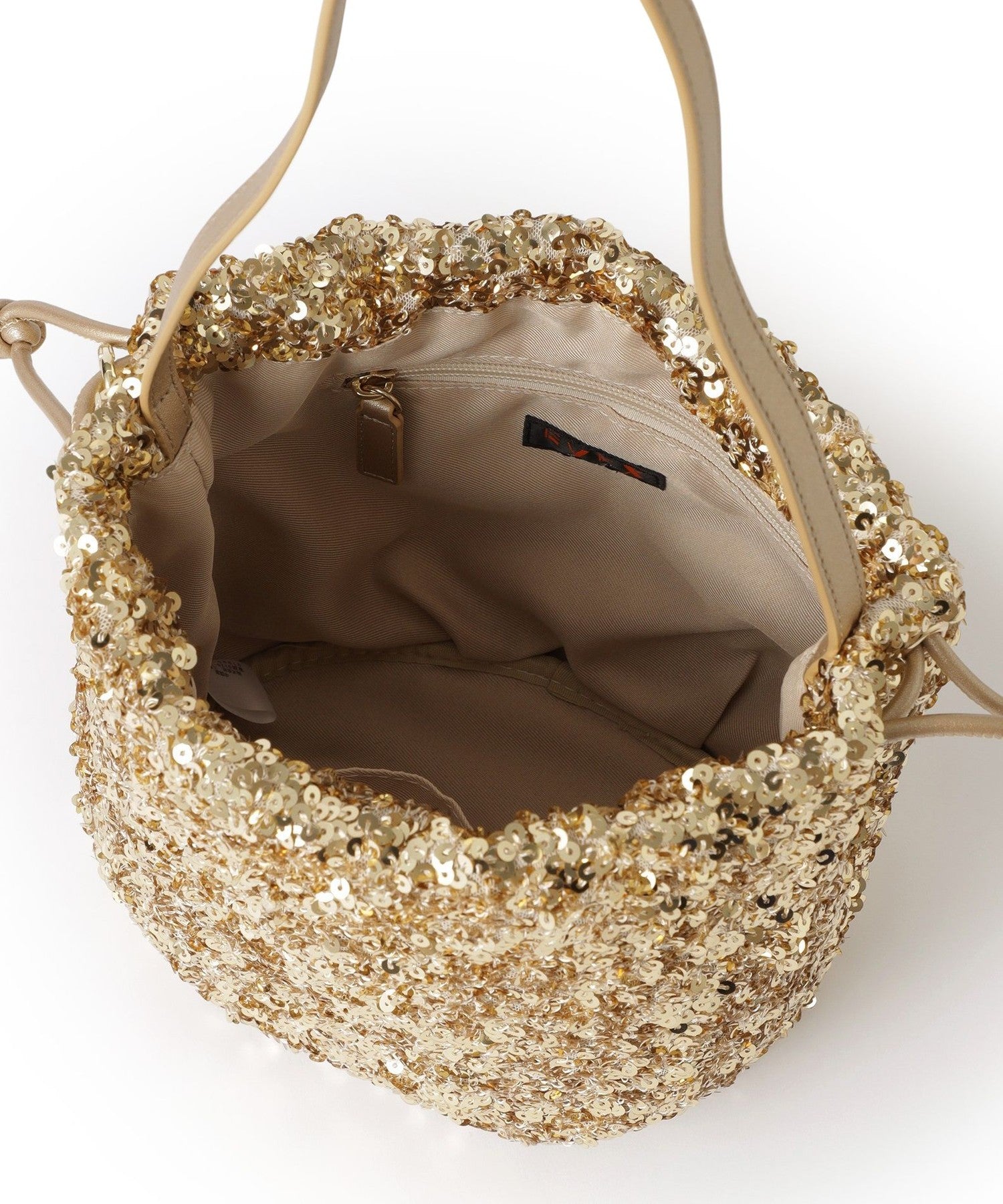 2213-U512362994__D,94,