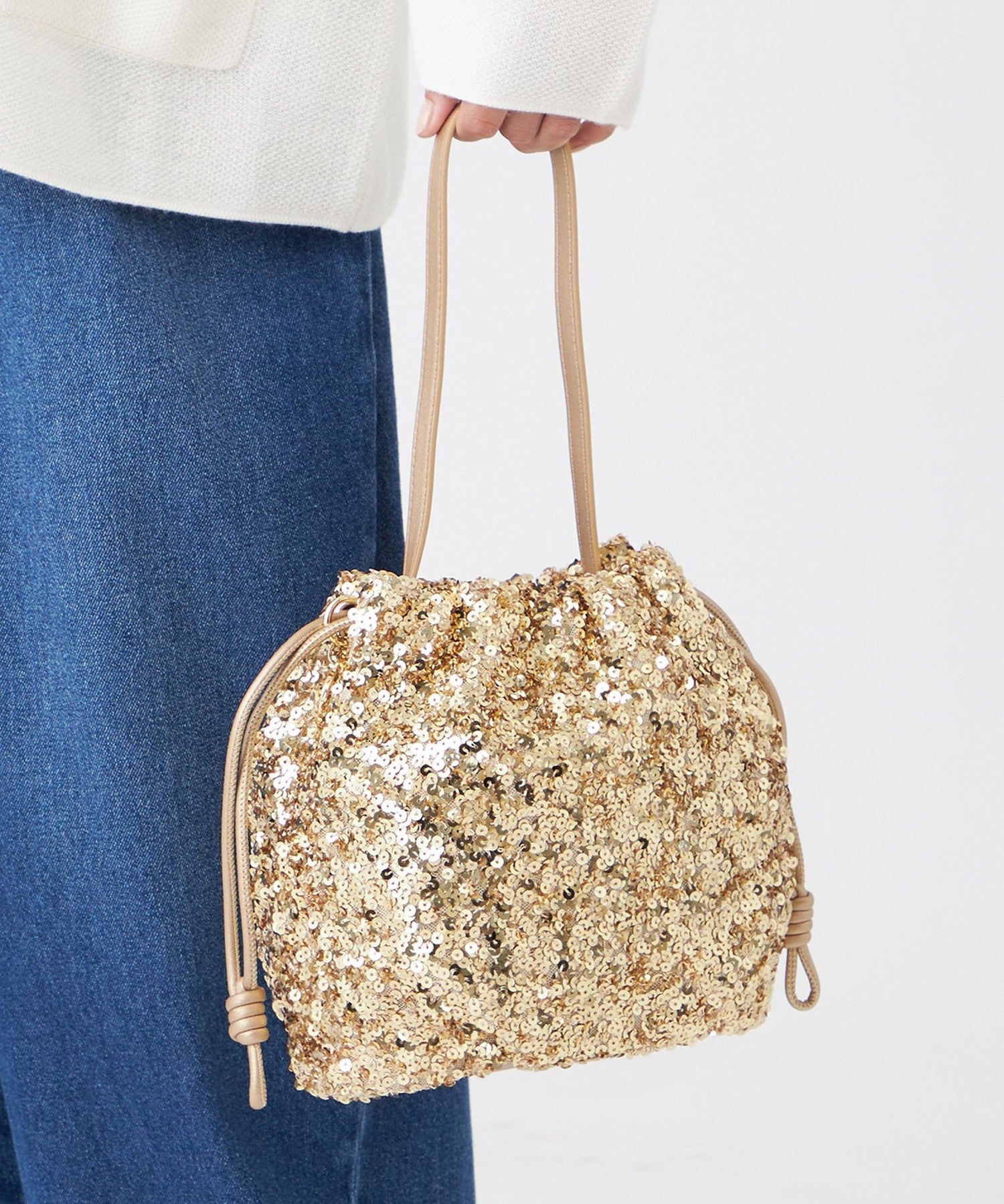 2213-U512362994__I,94,