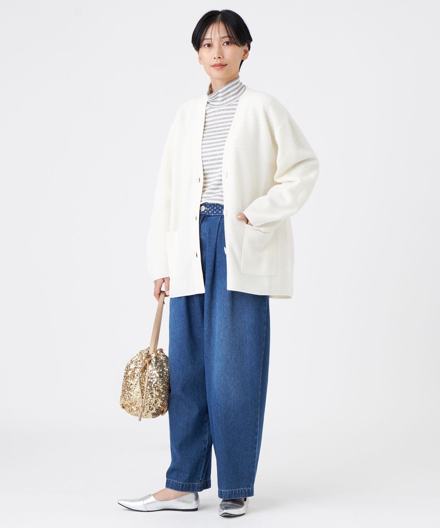 2213-U512362994__K,94,